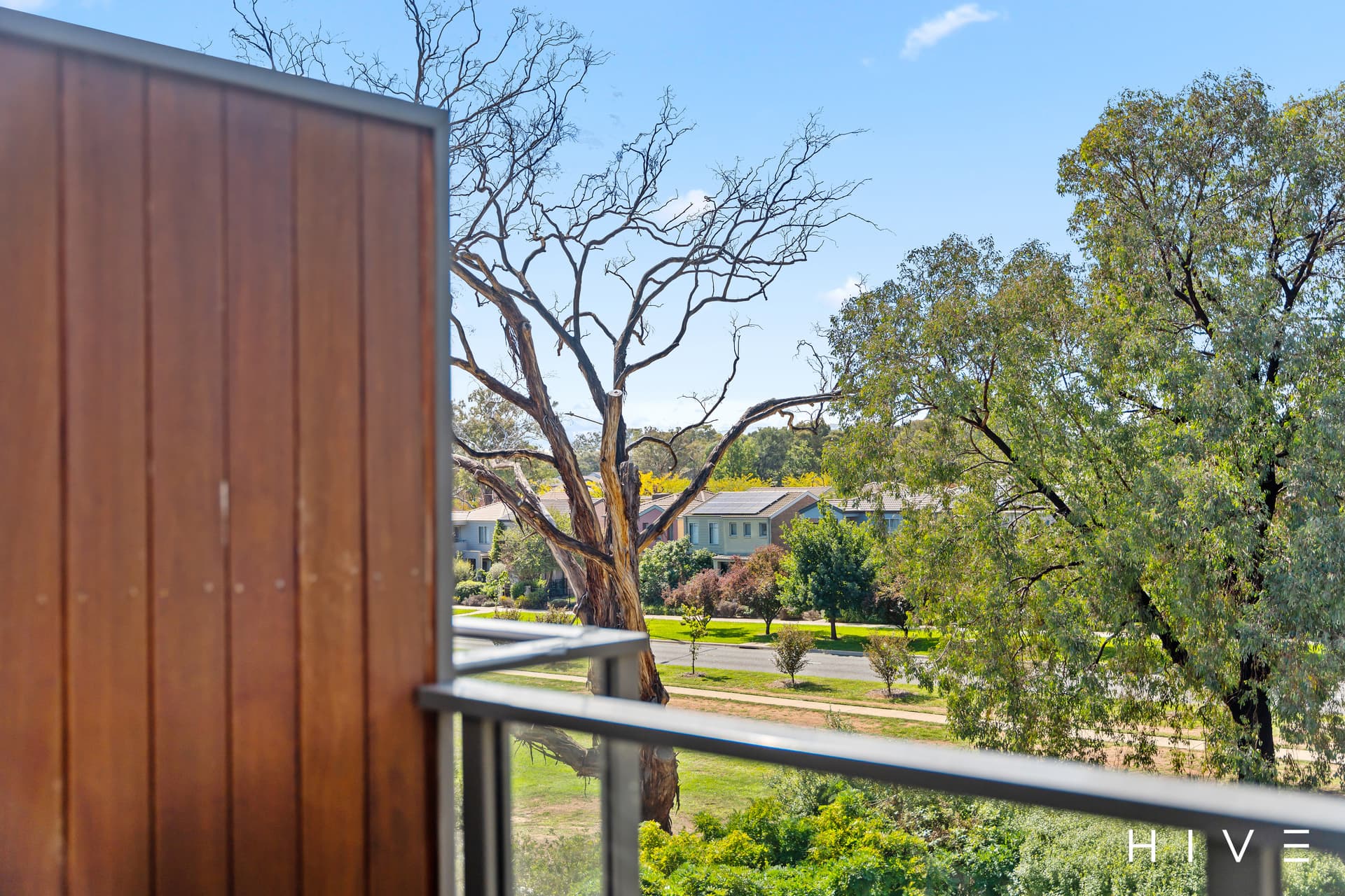 158/395 Antill Street, Watson, Watson - Thumbnail 6