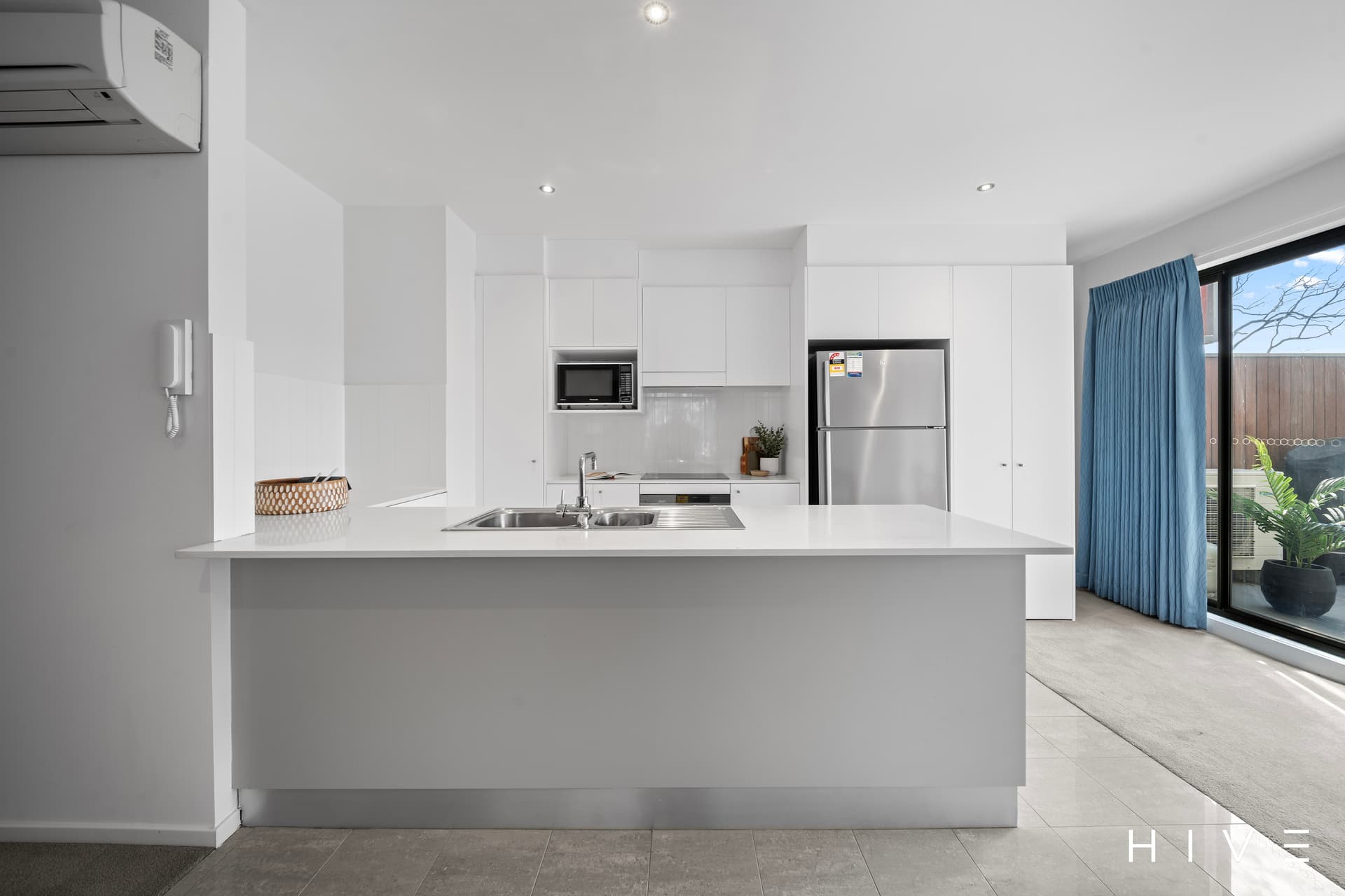 158/395 Antill Street, Watson, Watson - Thumbnail 7