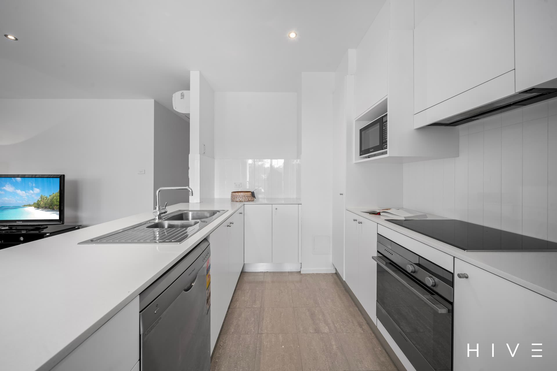 158/395 Antill Street, Watson, Watson - Thumbnail 8