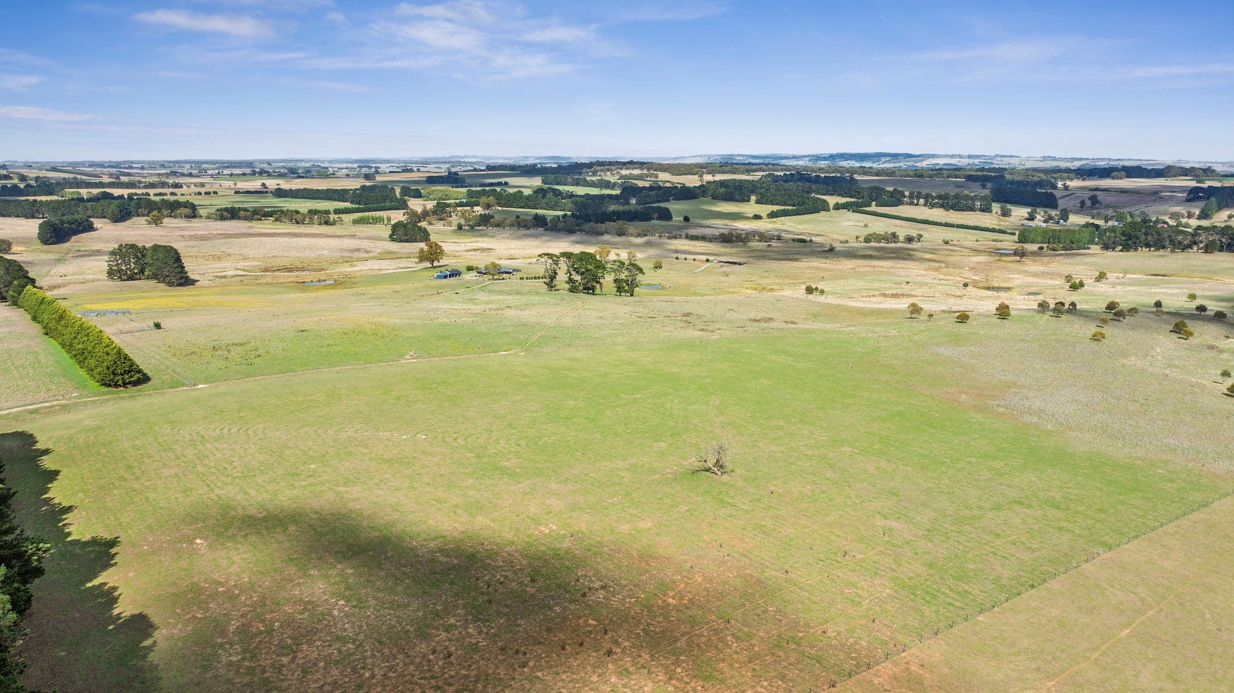 2770 Woodhouselee Road, Laggan via, Crookwell NSW 2583, Crookwell - Thumbnail 3