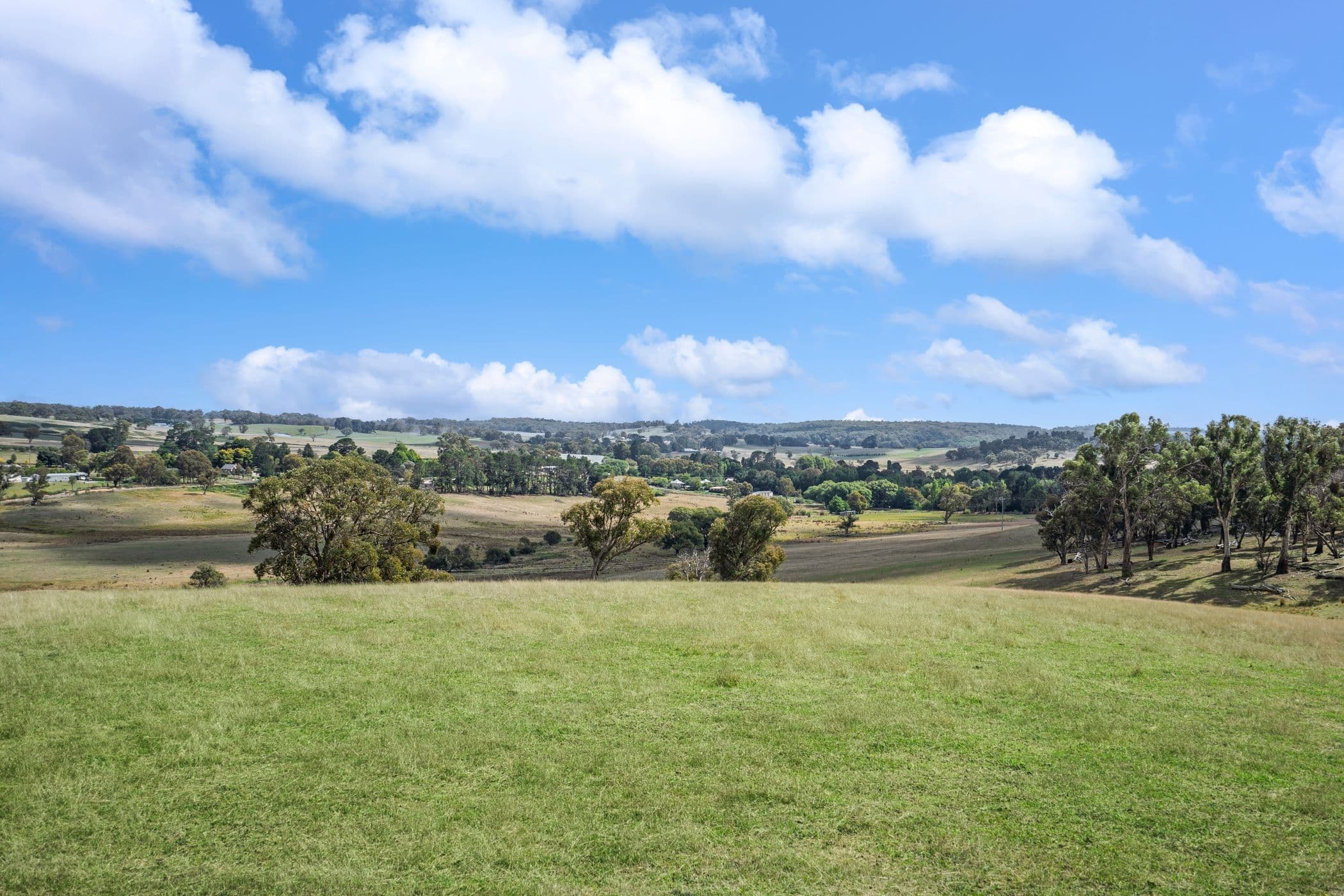 2770 Woodhouselee Road, Laggan via, Crookwell NSW 2583, Crookwell - Thumbnail 4
