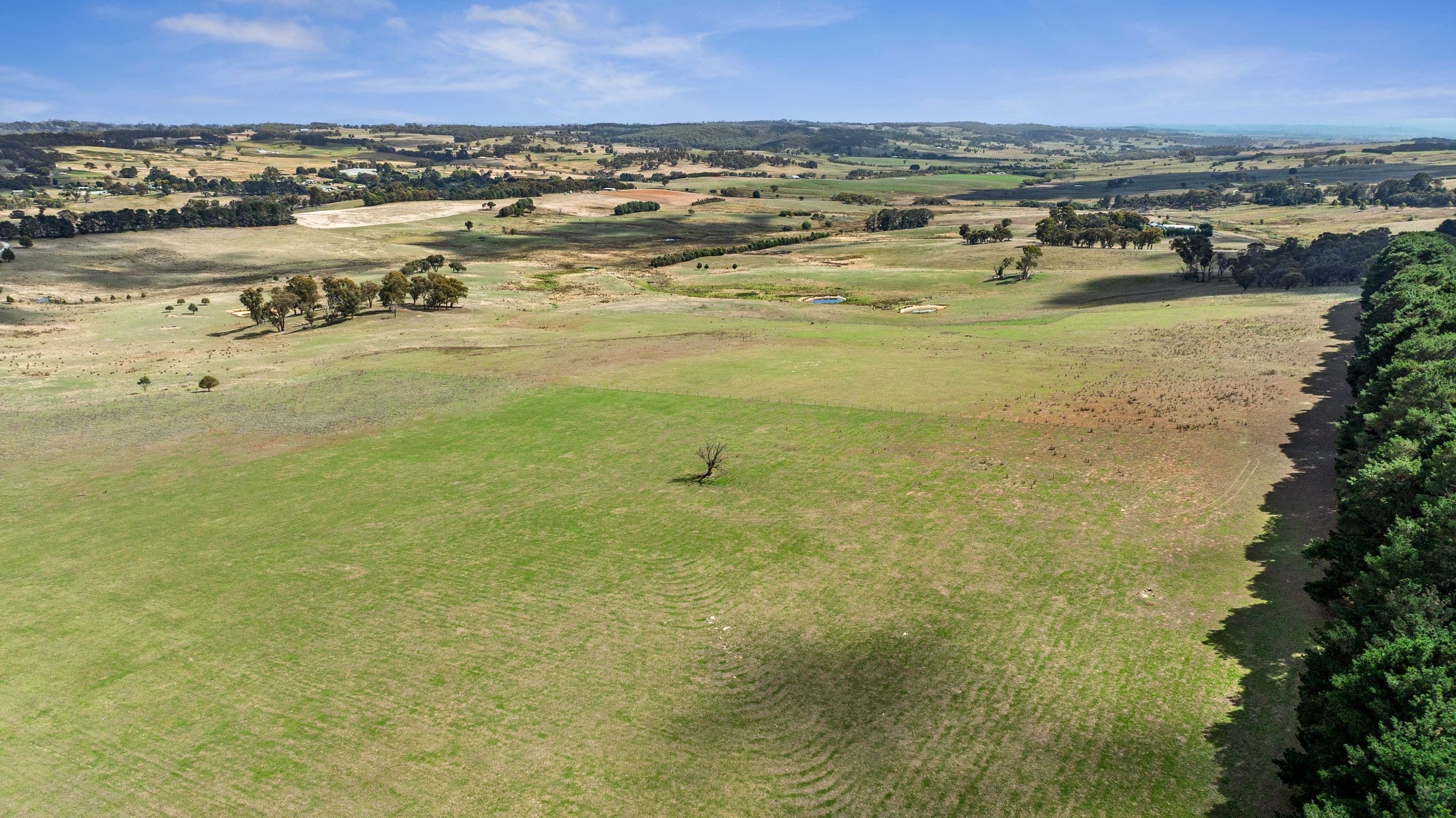 2770 Woodhouselee Road, Laggan via, Crookwell NSW 2583, Crookwell - Thumbnail 5