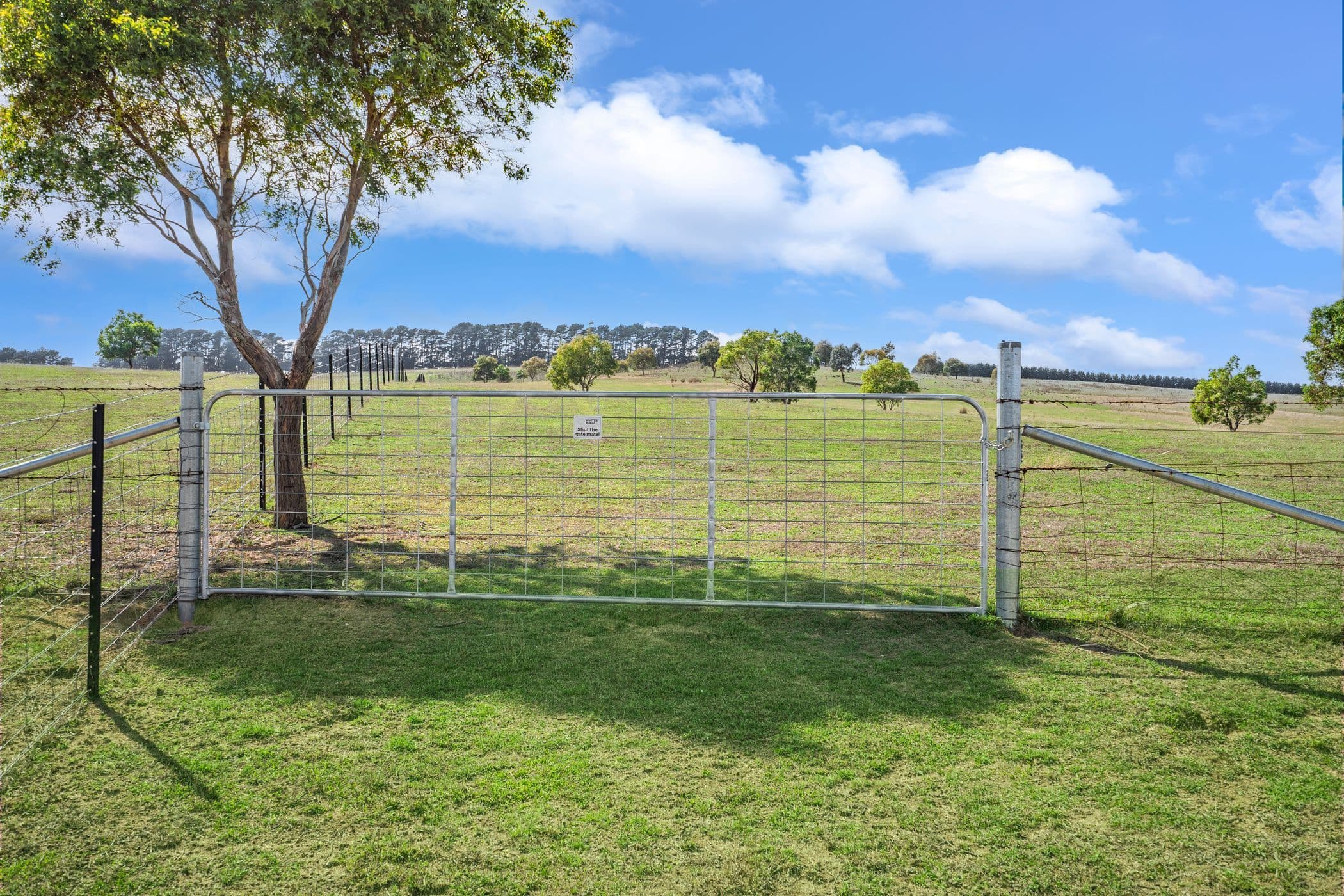 2770 Woodhouselee Road, Laggan via, Crookwell NSW 2583, Crookwell - Thumbnail 6