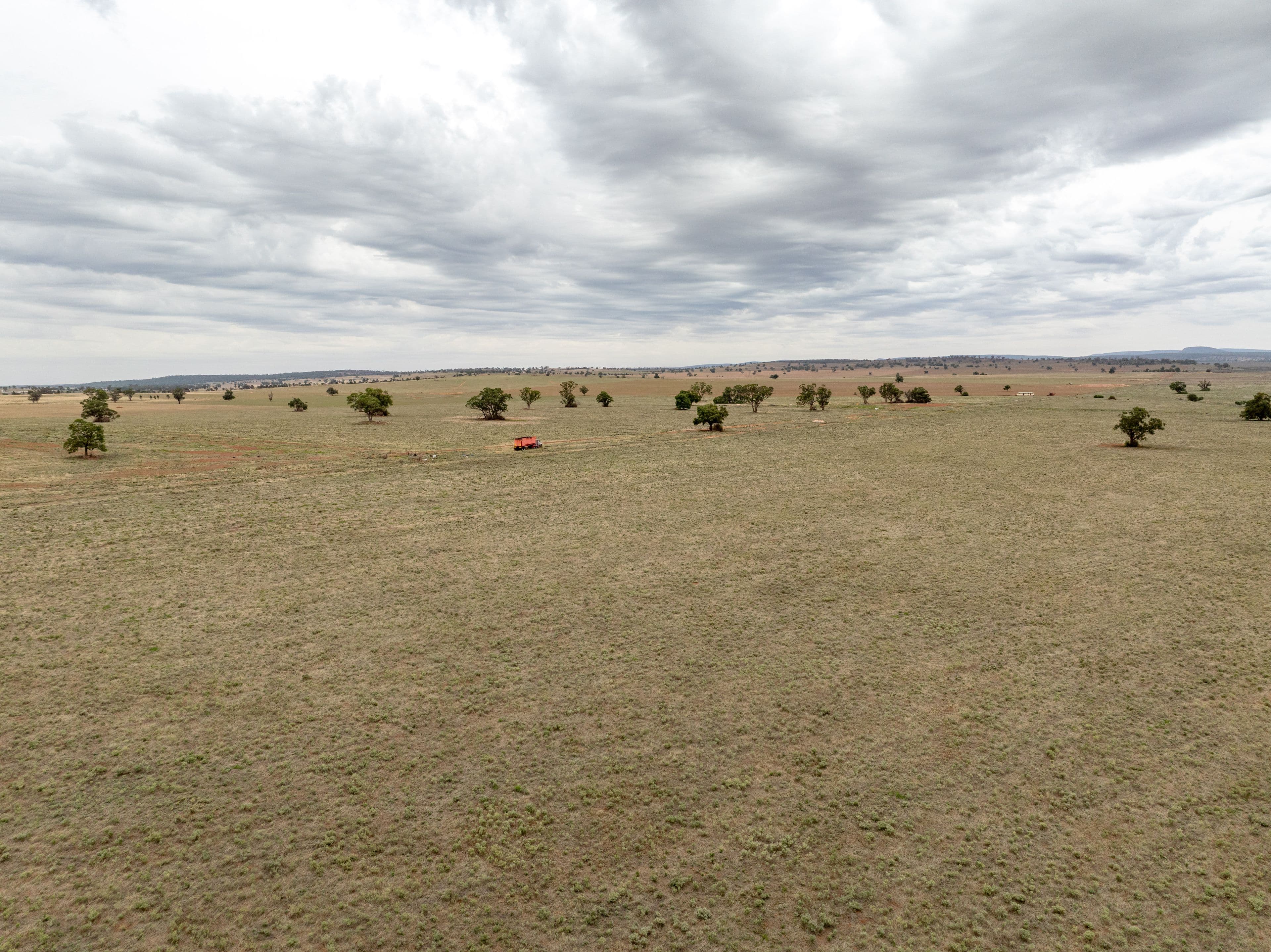 Narrandera NSW 2700, Narrandera - Thumbnail 3
