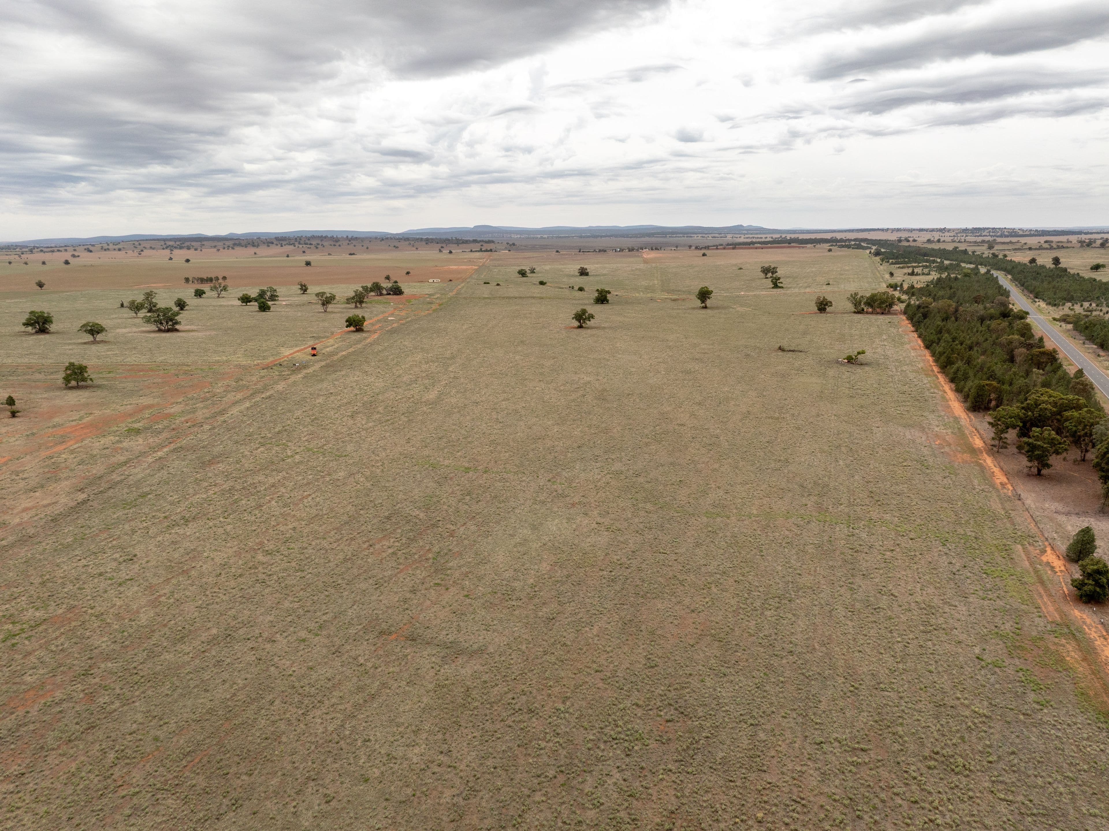 Narrandera NSW 2700, Narrandera - Thumbnail 5