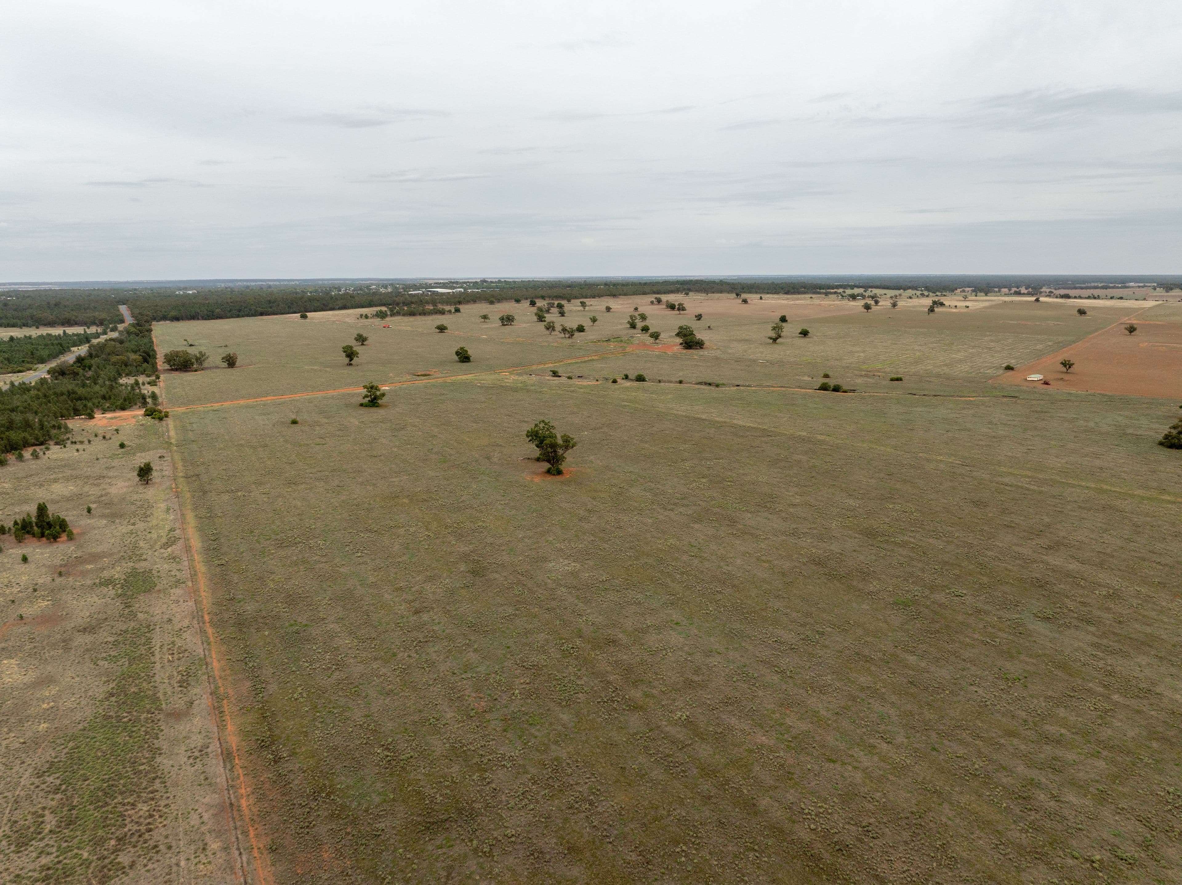Narrandera NSW 2700, Narrandera - Thumbnail 8