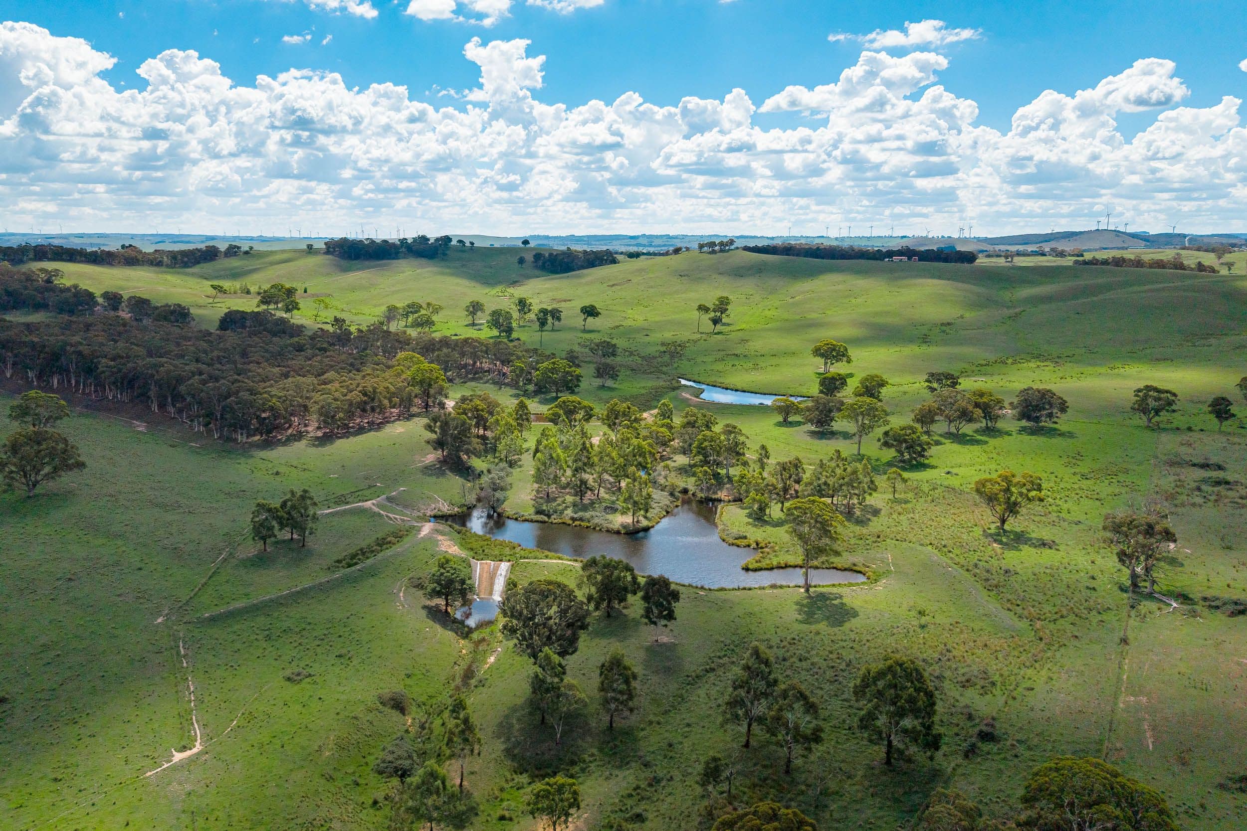 68 Woodhouselee Road, Wayo via, Goulburn NSW 2580, Wayo - Image 1