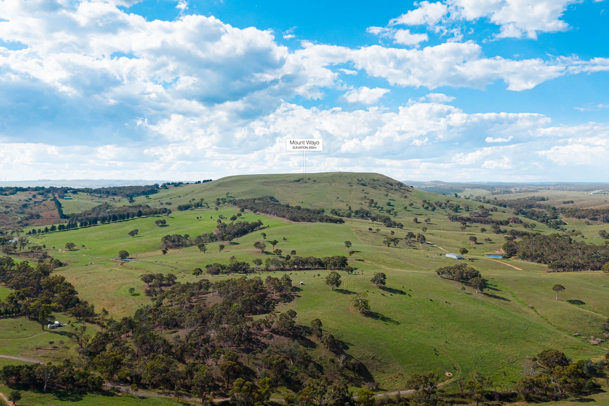 68 Woodhouselee Road, Wayo via, Goulburn NSW 2580, Wayo - Thumbnail 2
