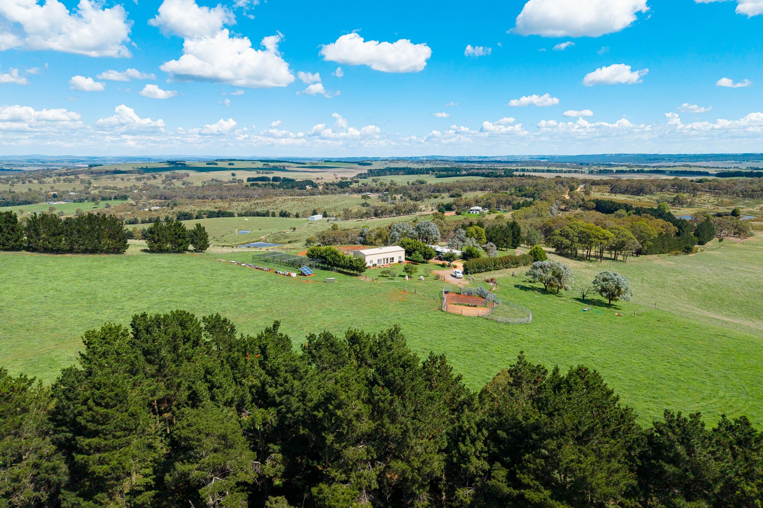 68 Woodhouselee Road, Wayo via, Goulburn NSW 2580, Wayo - Thumbnail 3