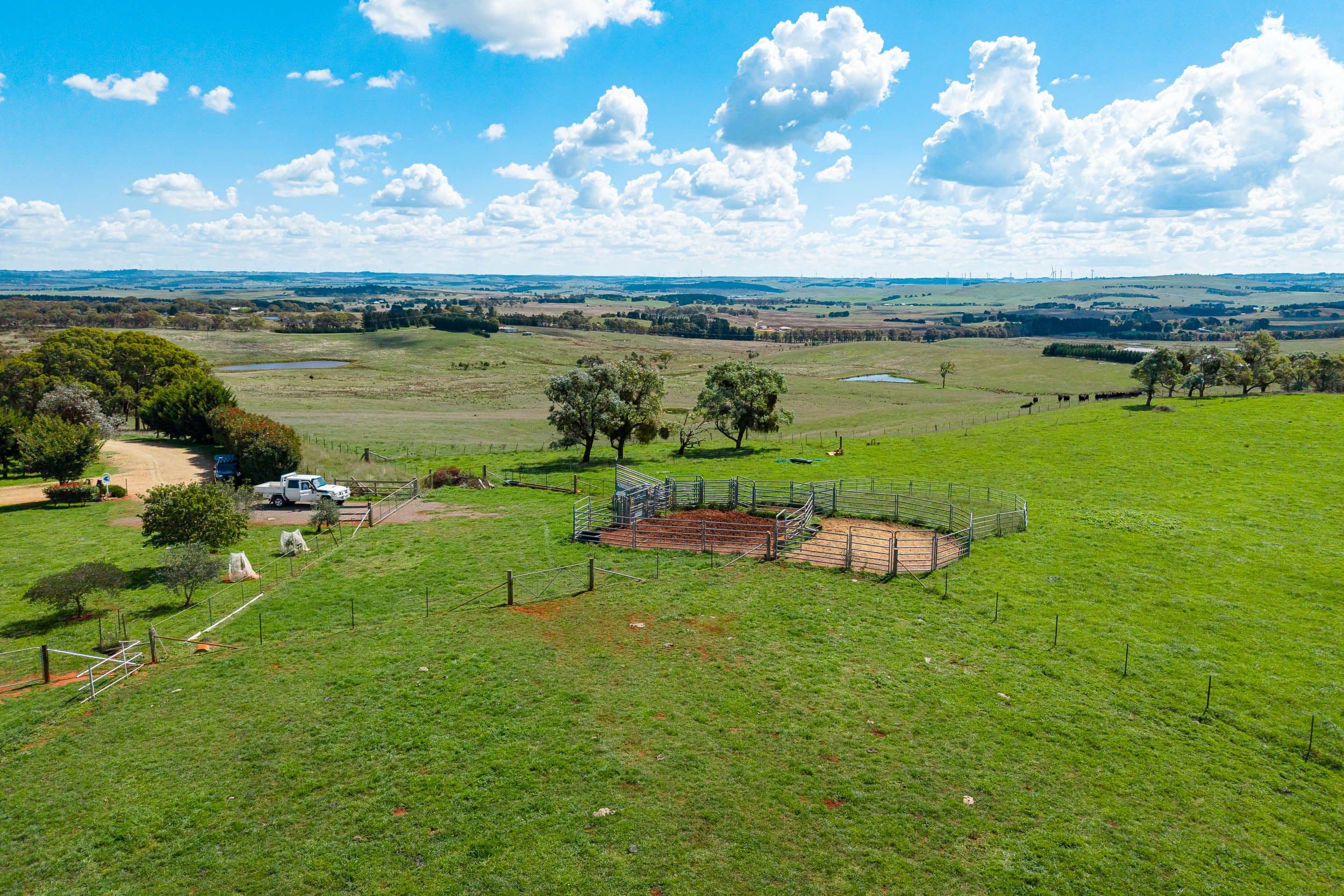 68 Woodhouselee Road, Wayo via, Goulburn NSW 2580, Wayo - Thumbnail 4