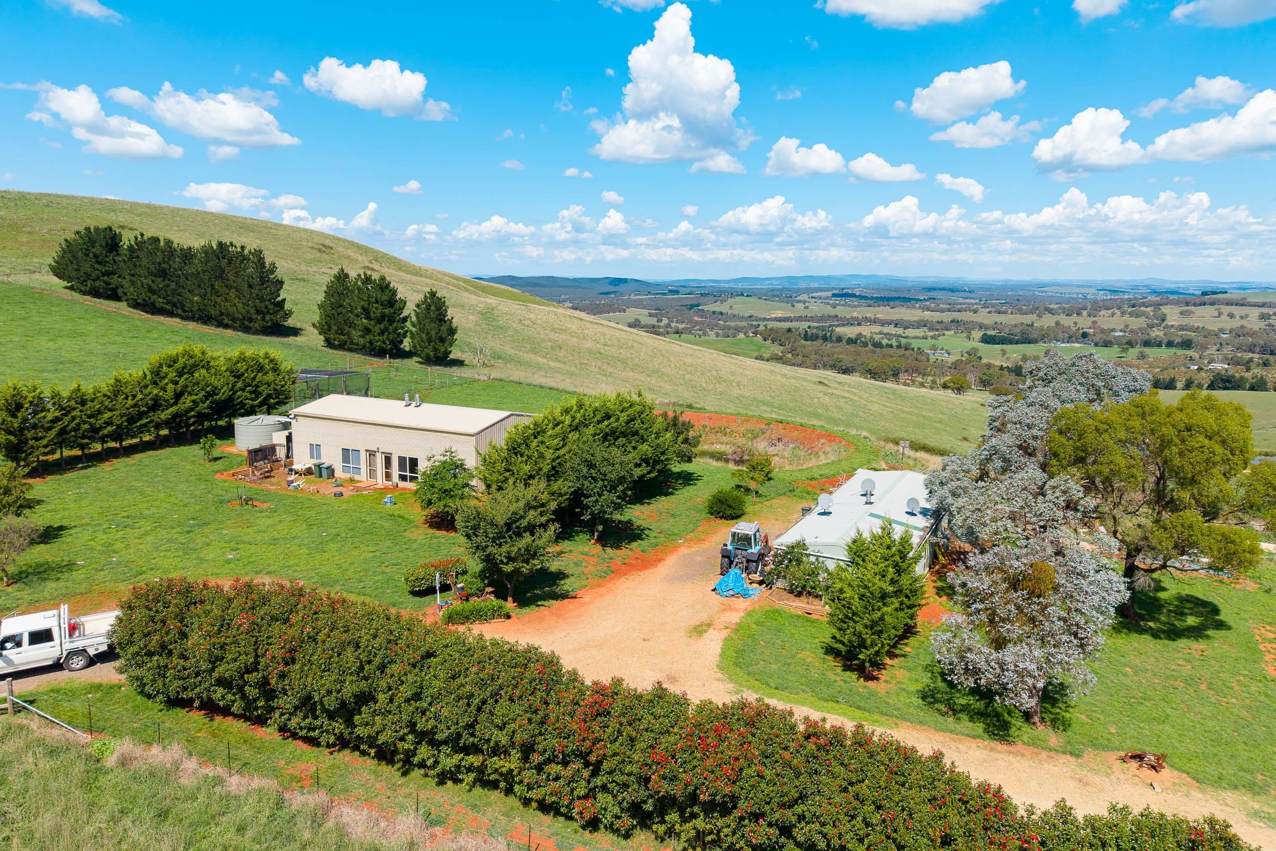 68 Woodhouselee Road, Wayo via, Goulburn NSW 2580, Wayo - Thumbnail 6