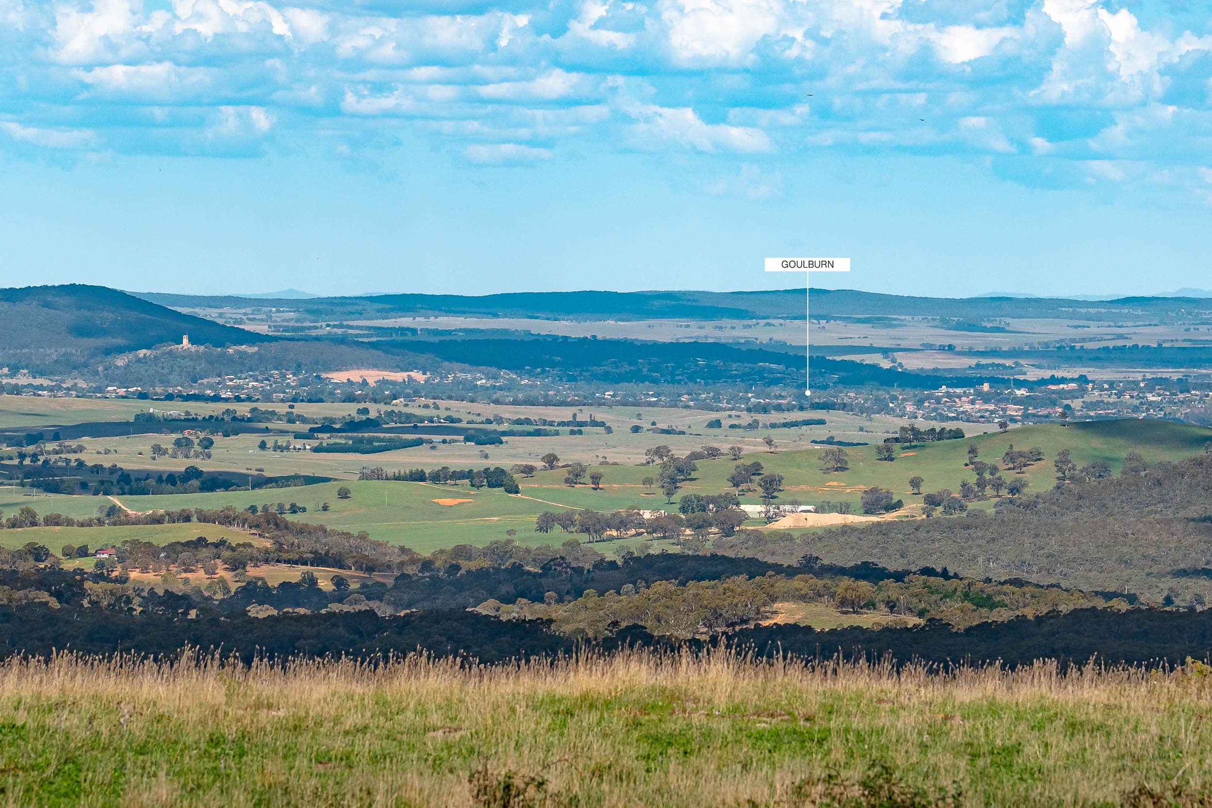 68 Woodhouselee Road, Wayo via, Goulburn NSW 2580, Wayo - Thumbnail 8