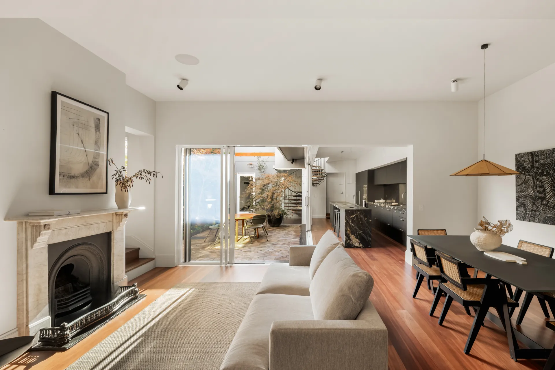 920 Elizabeth Street, Zetland, NSW, Zetland - Image 1