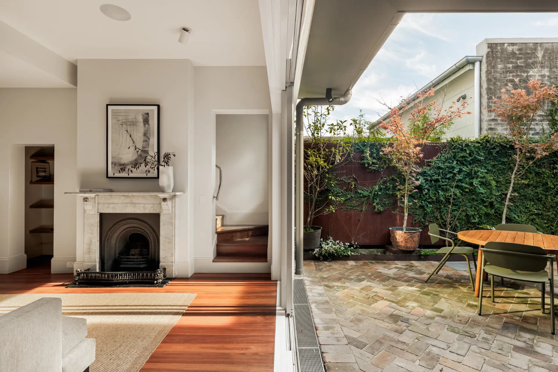 920 Elizabeth Street, Zetland, NSW, Zetland - Thumbnail 3