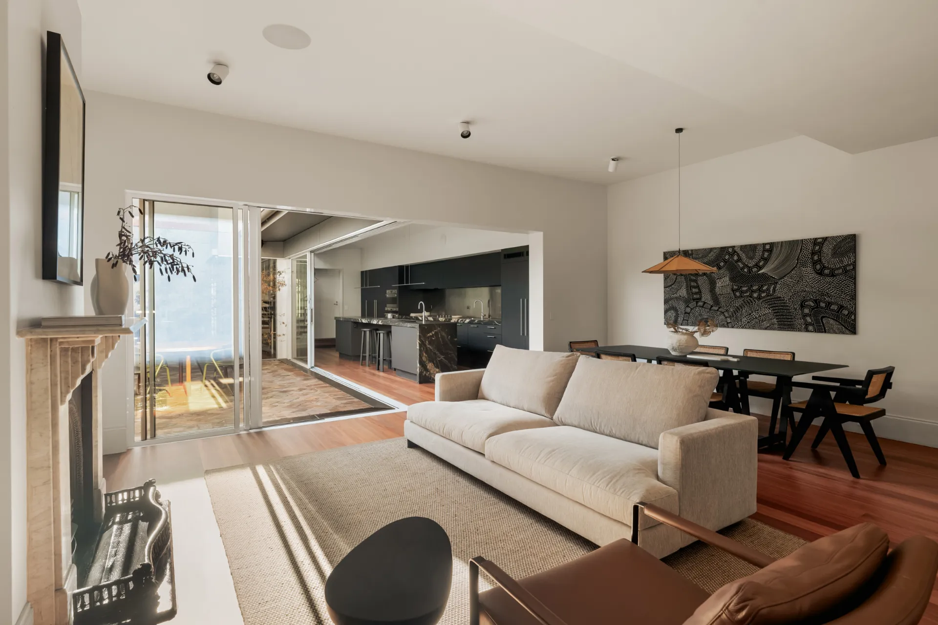920 Elizabeth Street, Zetland, NSW, Zetland - Thumbnail 4