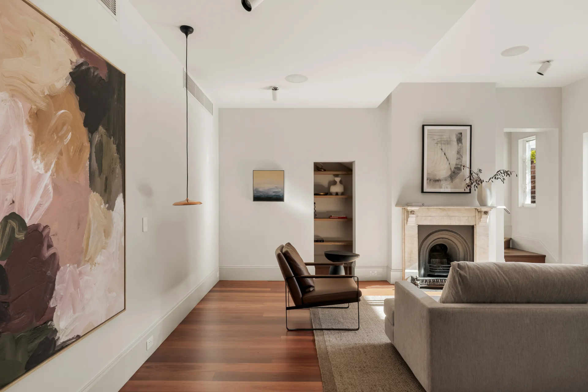 920 Elizabeth Street, Zetland, NSW, Zetland - Thumbnail 5