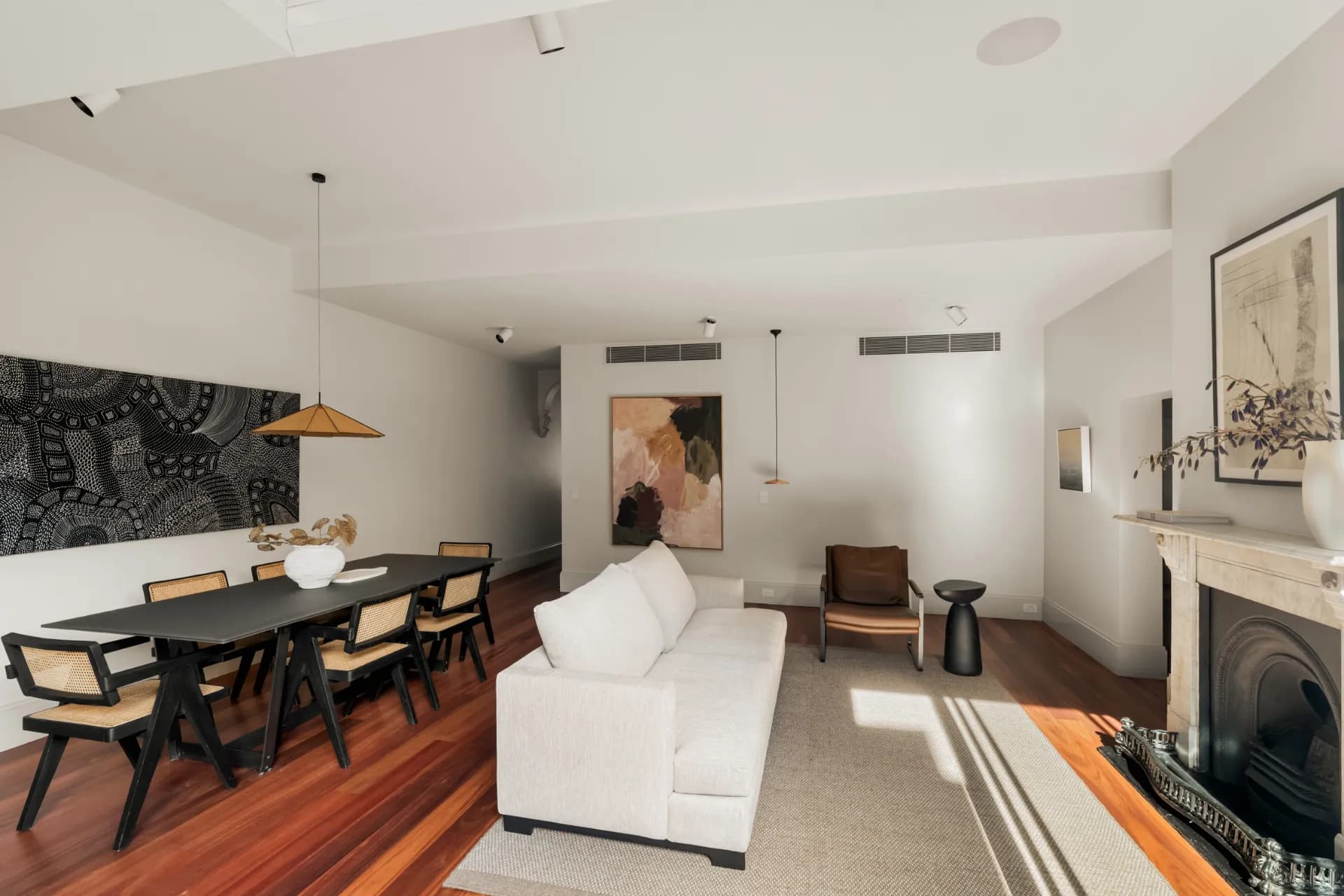 920 Elizabeth Street, Zetland, NSW, Zetland - Thumbnail 6