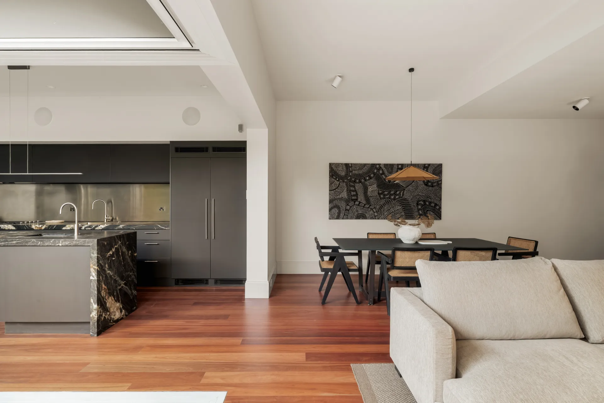 920 Elizabeth Street, Zetland, NSW, Zetland - Thumbnail 7