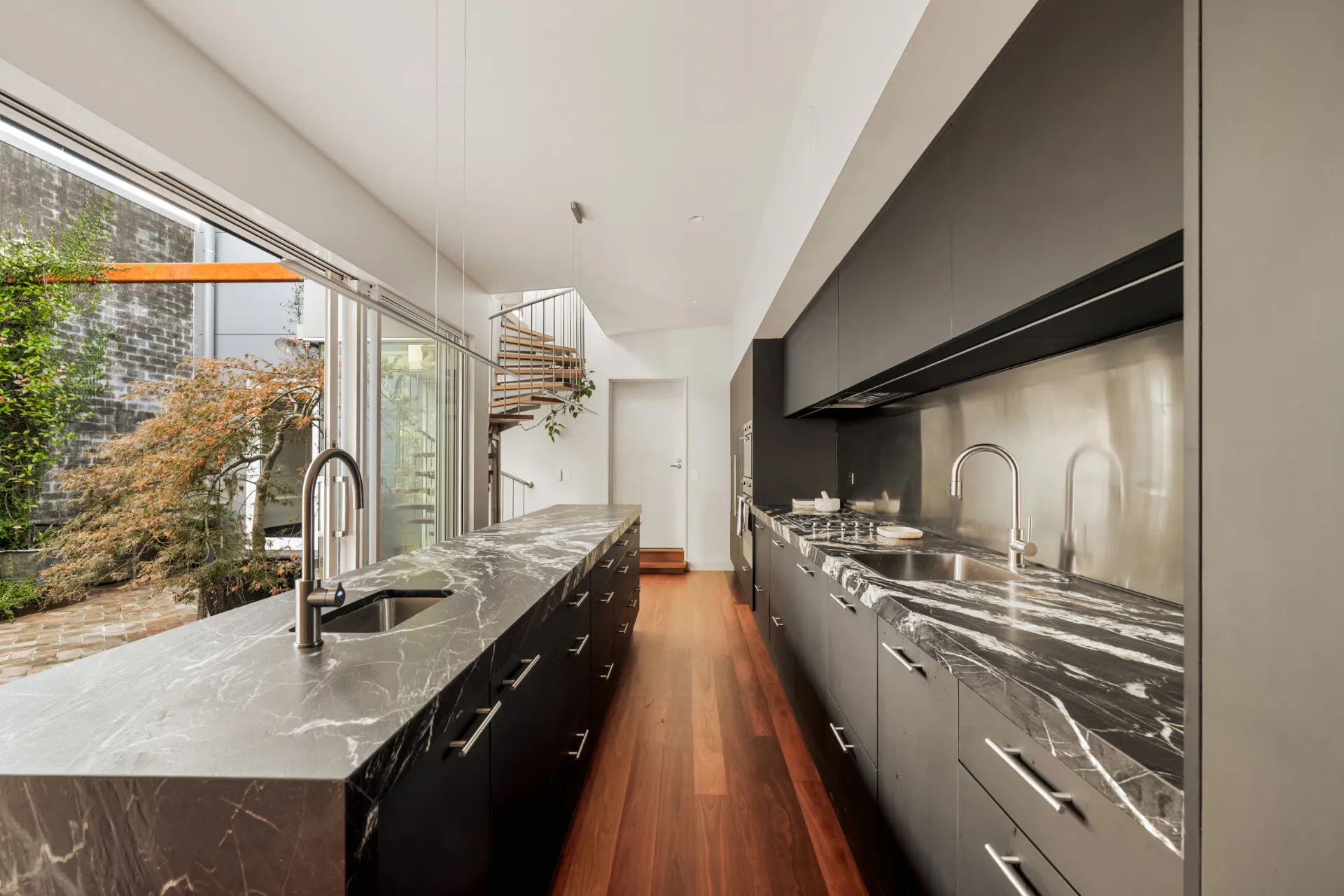 920 Elizabeth Street, Zetland, NSW, Zetland - Thumbnail 8