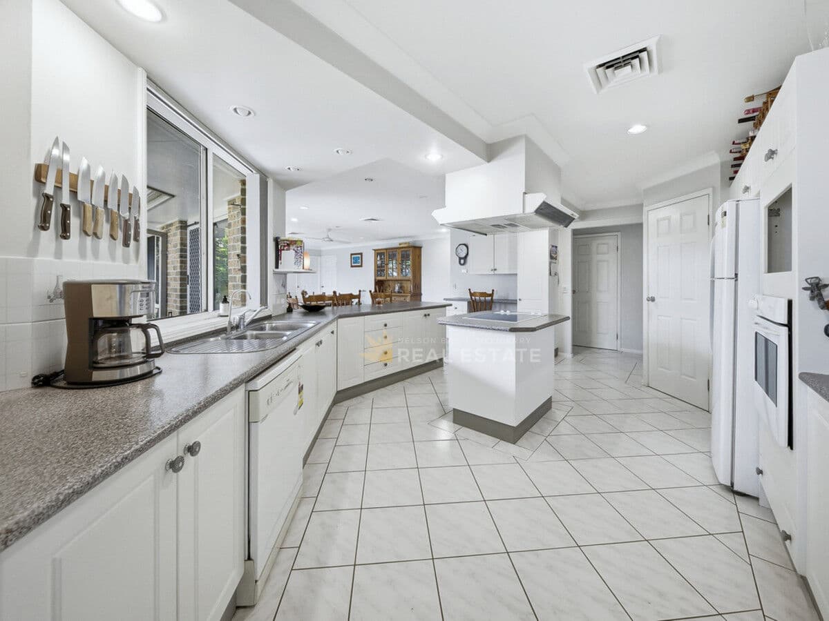 3 Clonmeen Circuit, Anna Bay NSW 2316, Anna Bay - Thumbnail 2