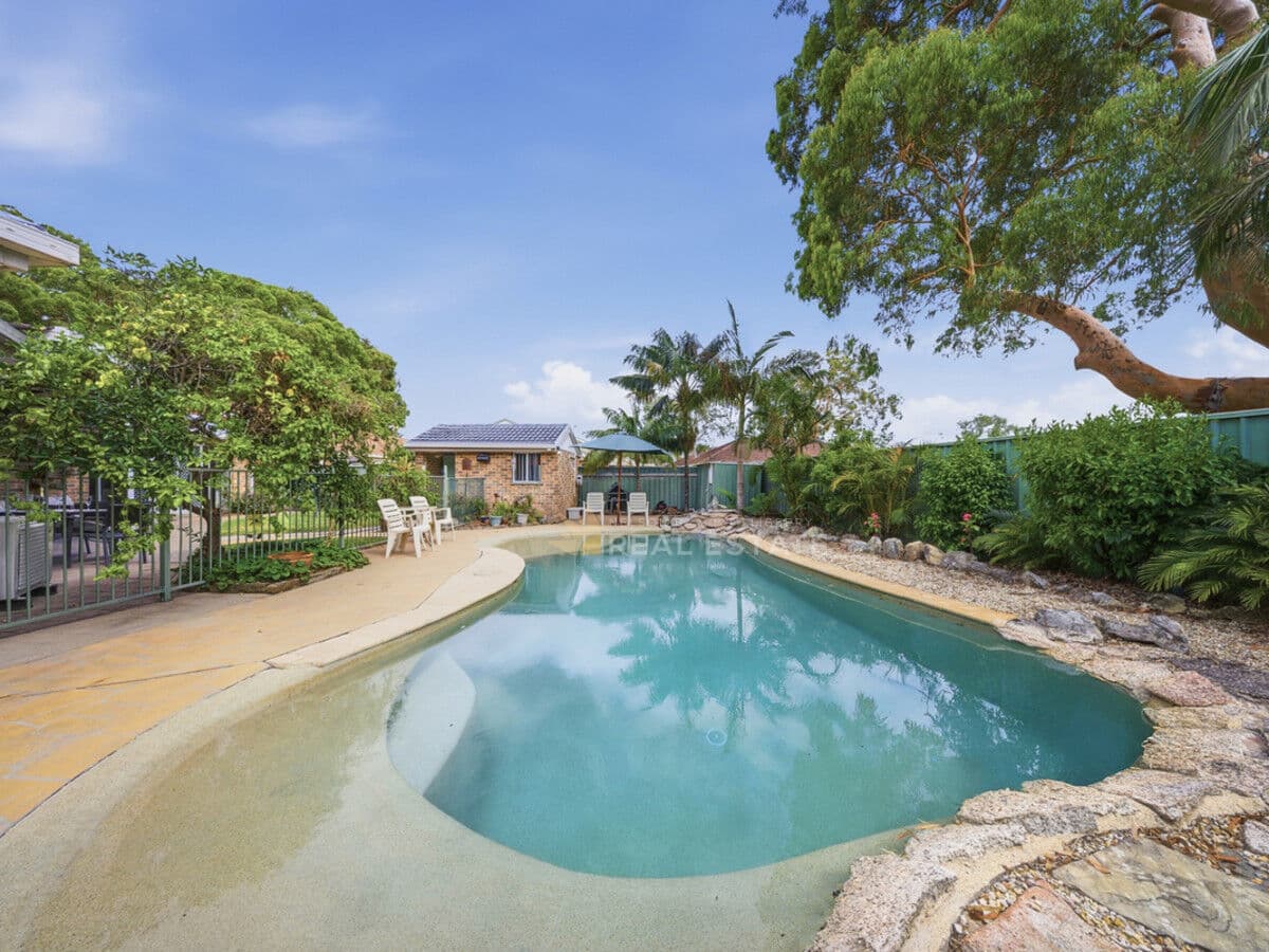 3 Clonmeen Circuit, Anna Bay NSW 2316, Anna Bay - Thumbnail 3