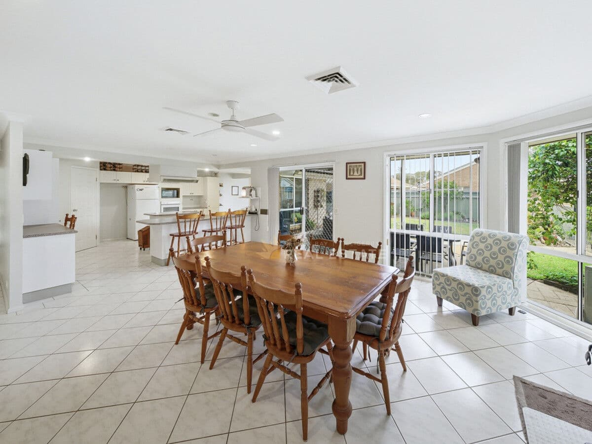 3 Clonmeen Circuit, Anna Bay NSW 2316, Anna Bay - Thumbnail 4