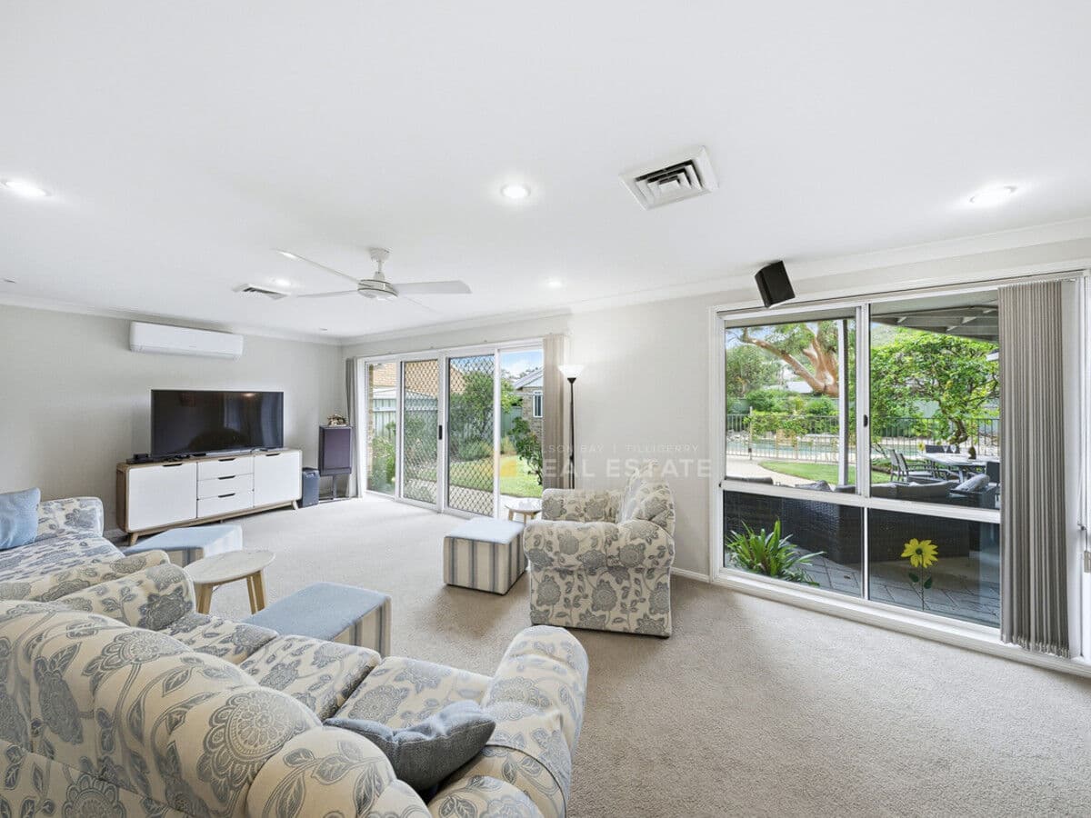 3 Clonmeen Circuit, Anna Bay NSW 2316, Anna Bay - Thumbnail 6