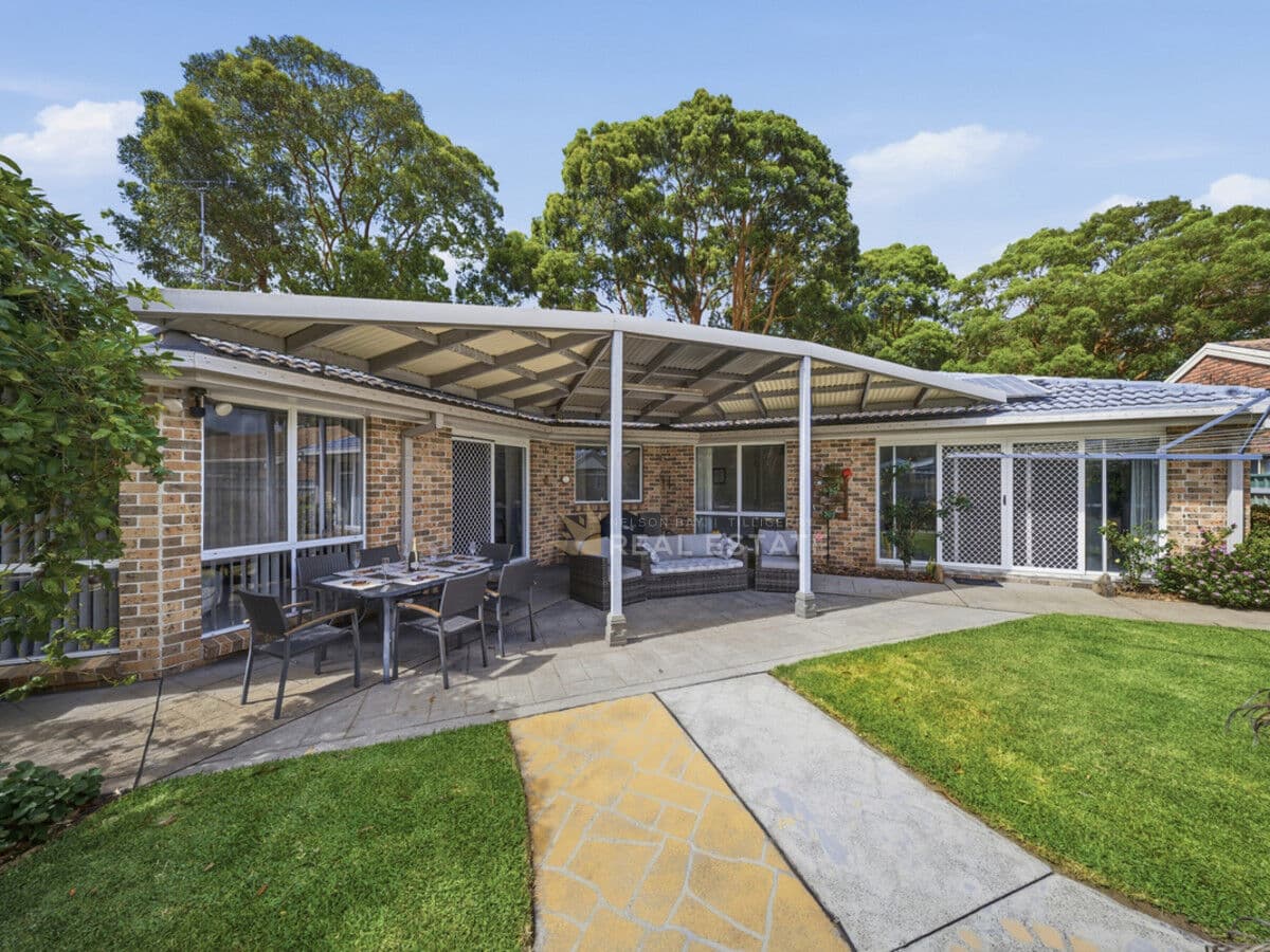 3 Clonmeen Circuit, Anna Bay NSW 2316, Anna Bay - Thumbnail 7
