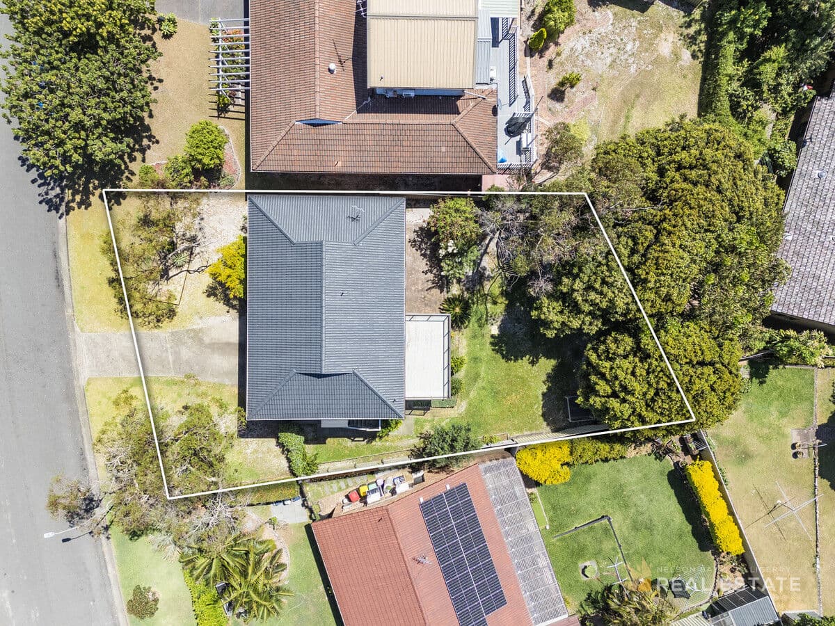 76 Pacific Drive, Fingal Bay NSW 2315, Fingal Bay - Thumbnail 2