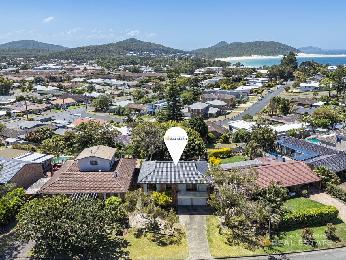 76 Pacific Drive, Fingal Bay NSW 2315, Fingal Bay - Thumbnail 3