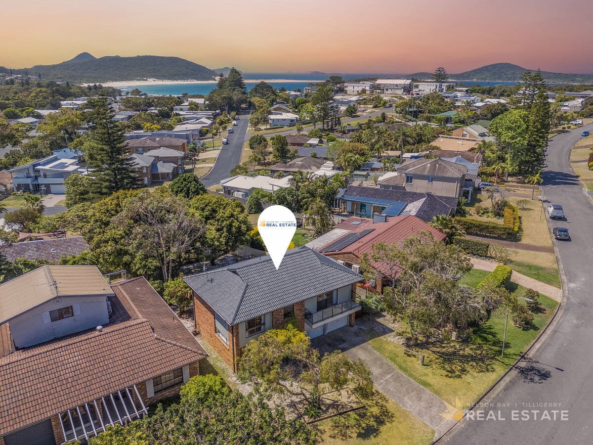 76 Pacific Drive, Fingal Bay NSW 2315, Fingal Bay - Thumbnail 4