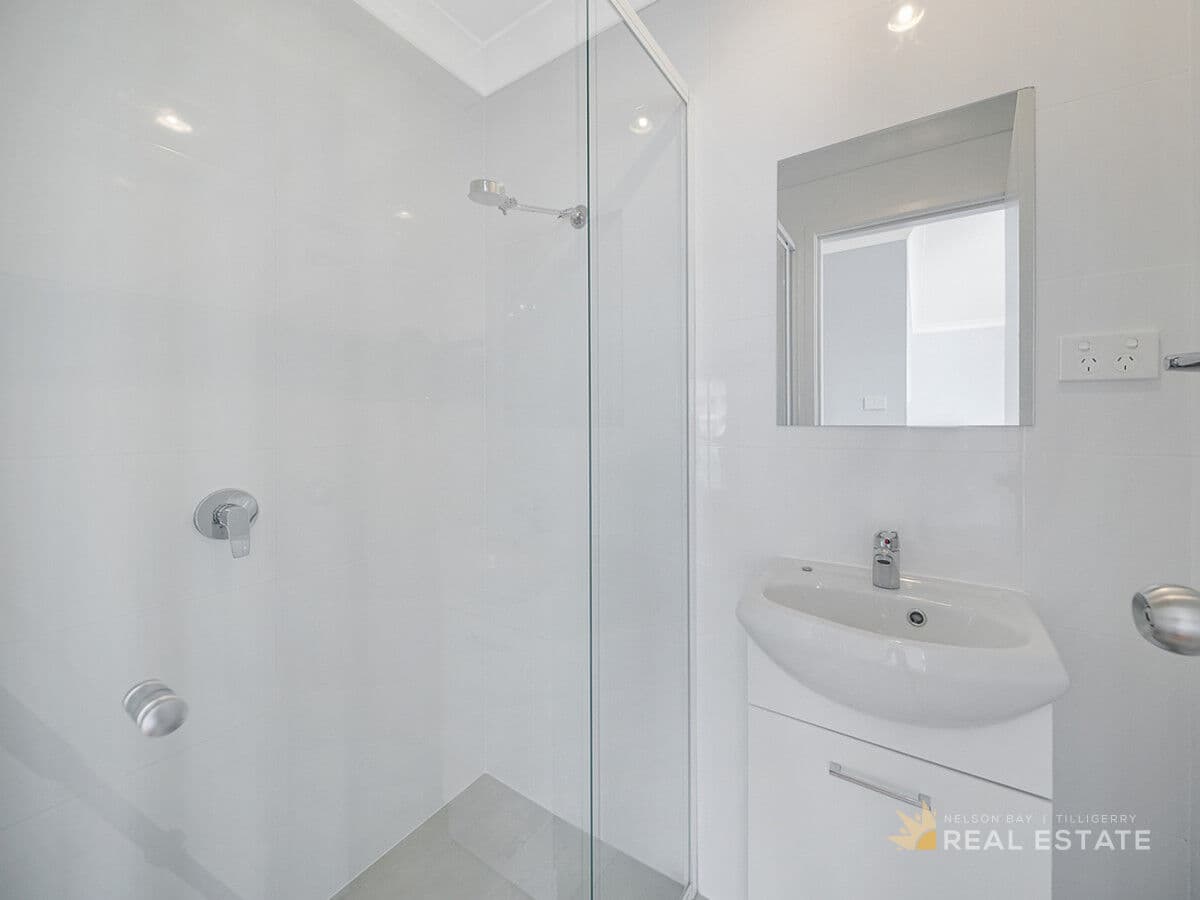 76 Pacific Drive, Fingal Bay NSW 2315, Fingal Bay - Thumbnail 7