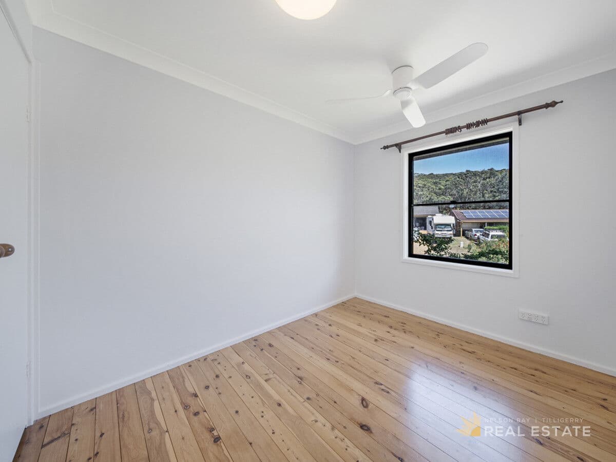 76 Pacific Drive, Fingal Bay NSW 2315, Fingal Bay - Thumbnail 8