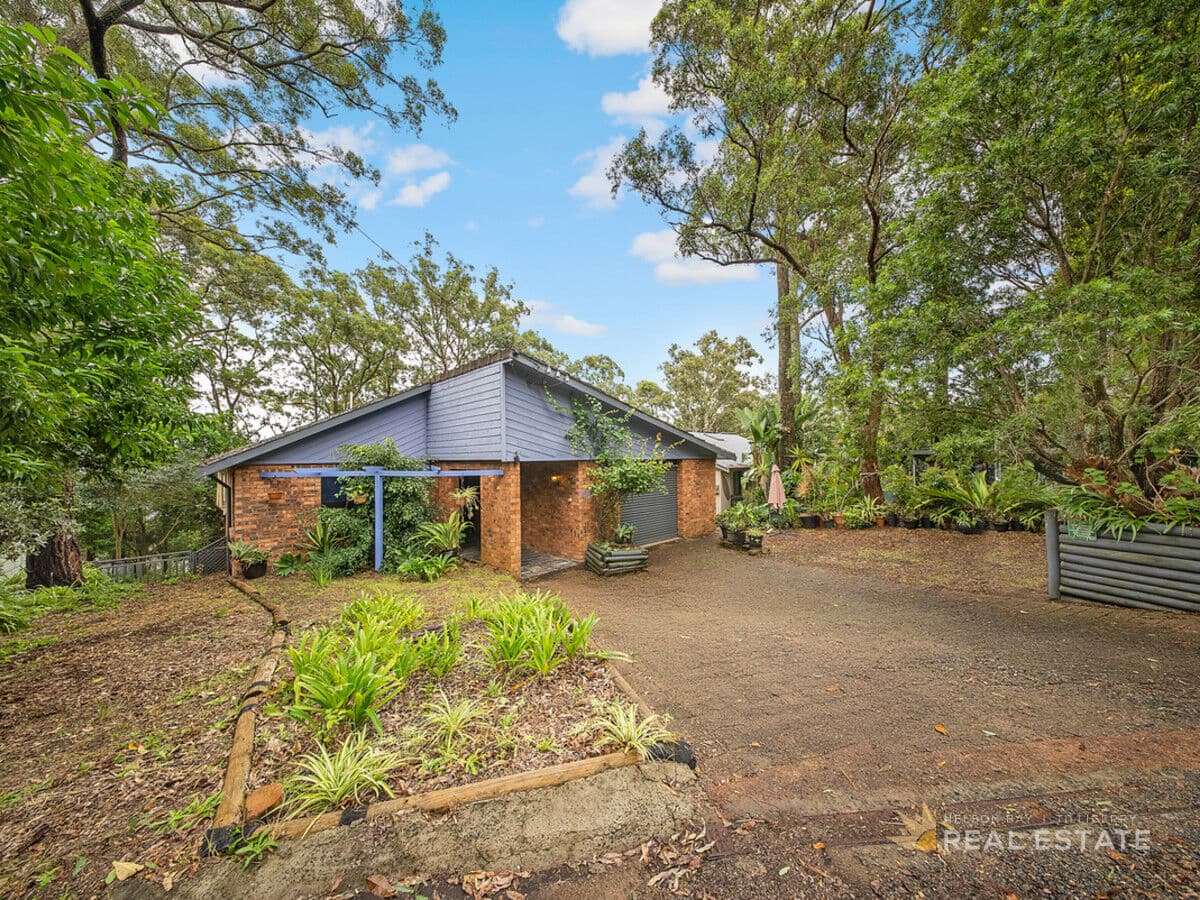 115 Promontory Way, North Arm Cove NSW 2324, North Arm Cove - Thumbnail 3