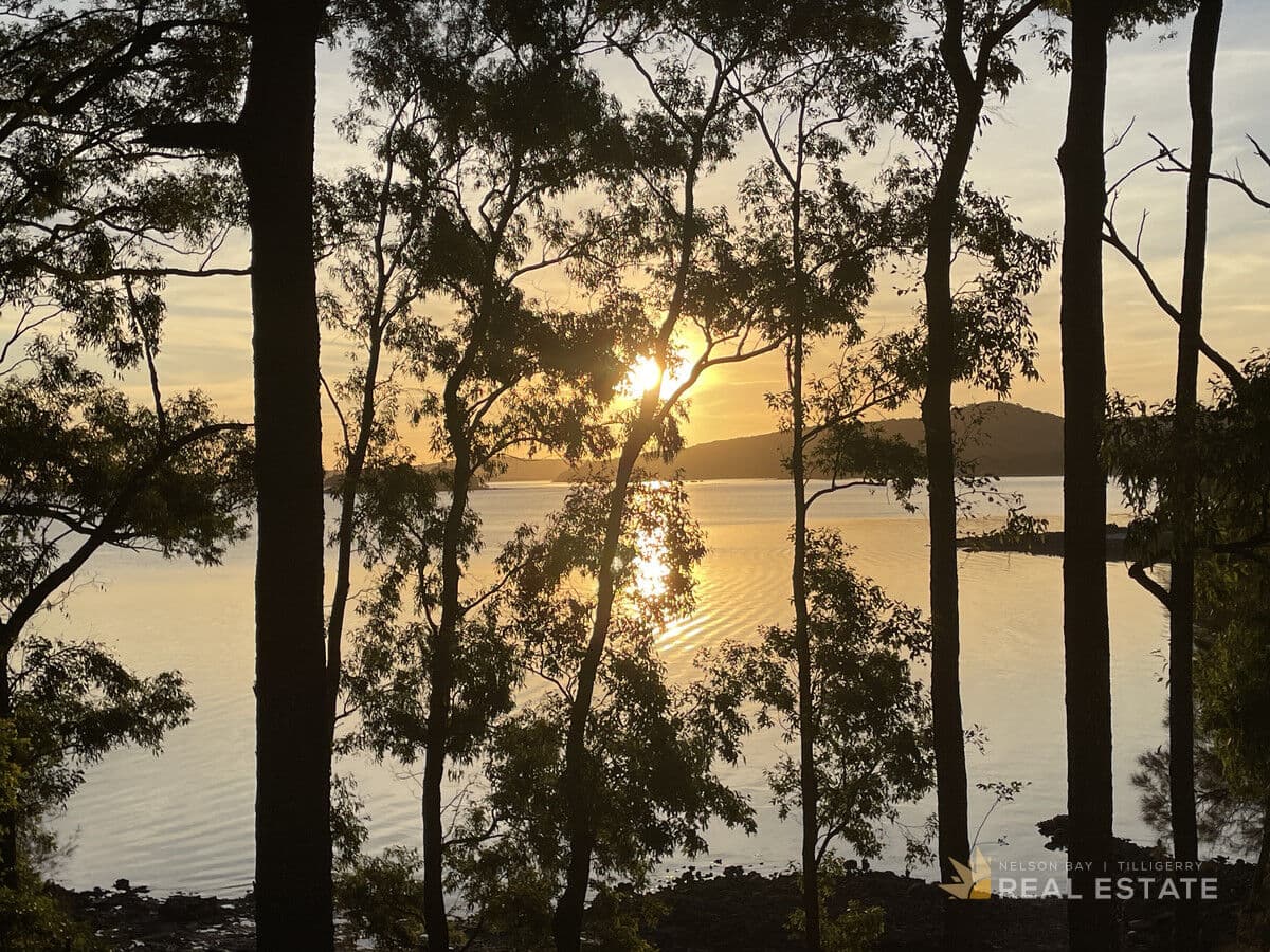 115 Promontory Way, North Arm Cove NSW 2324, North Arm Cove - Thumbnail 4