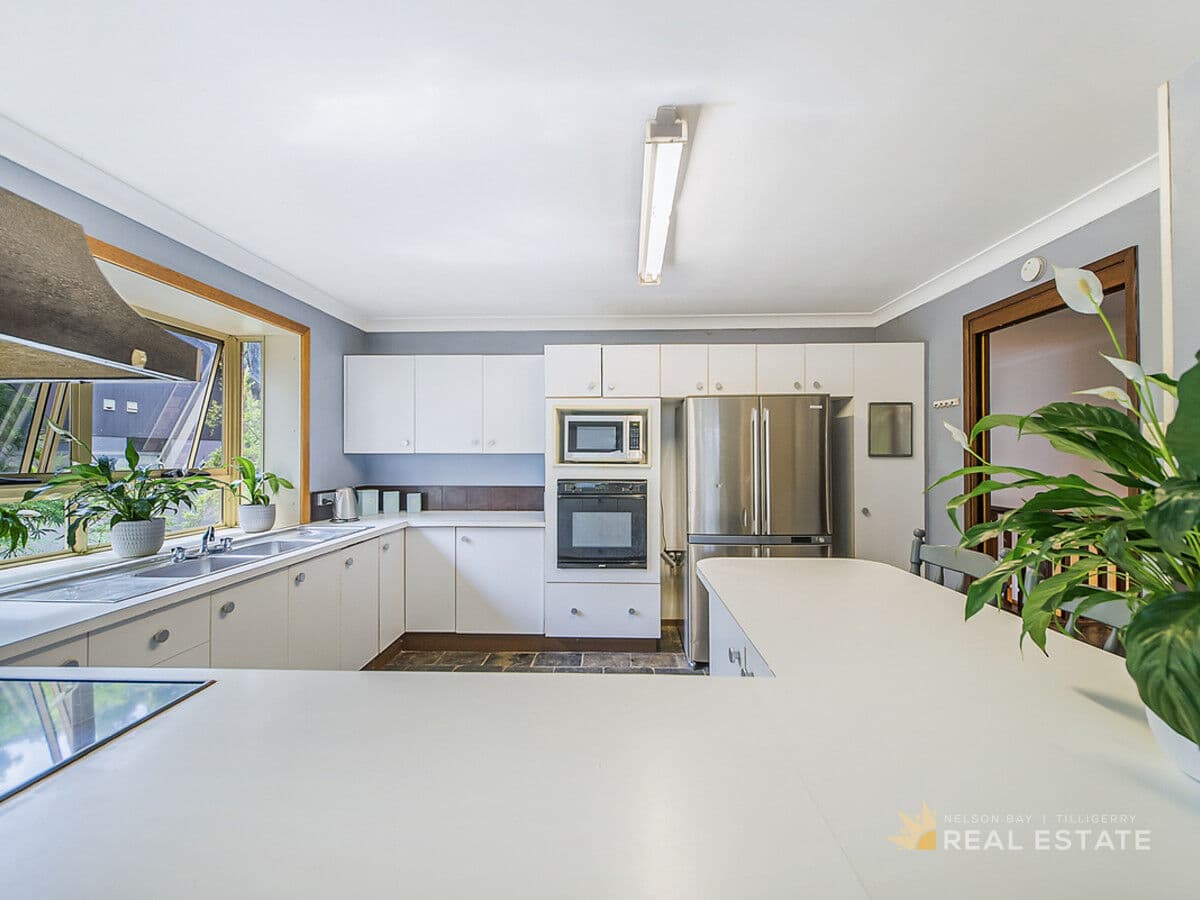 115 Promontory Way, North Arm Cove NSW 2324, North Arm Cove - Thumbnail 5