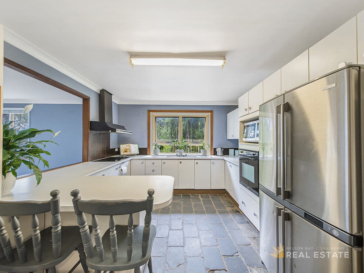 115 Promontory Way, North Arm Cove NSW 2324, North Arm Cove - Thumbnail 6
