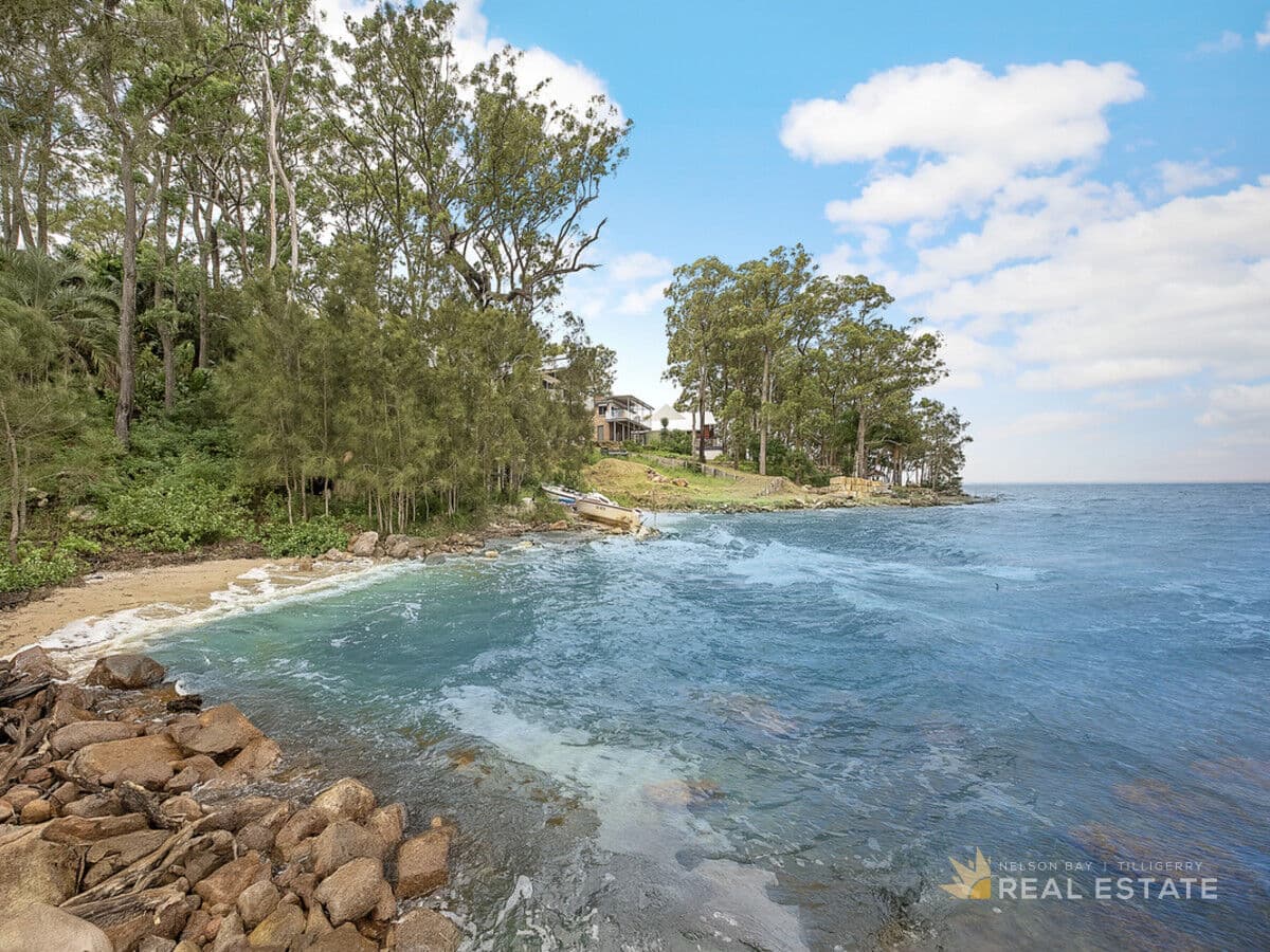 115 Promontory Way, North Arm Cove NSW 2324, North Arm Cove - Thumbnail 7