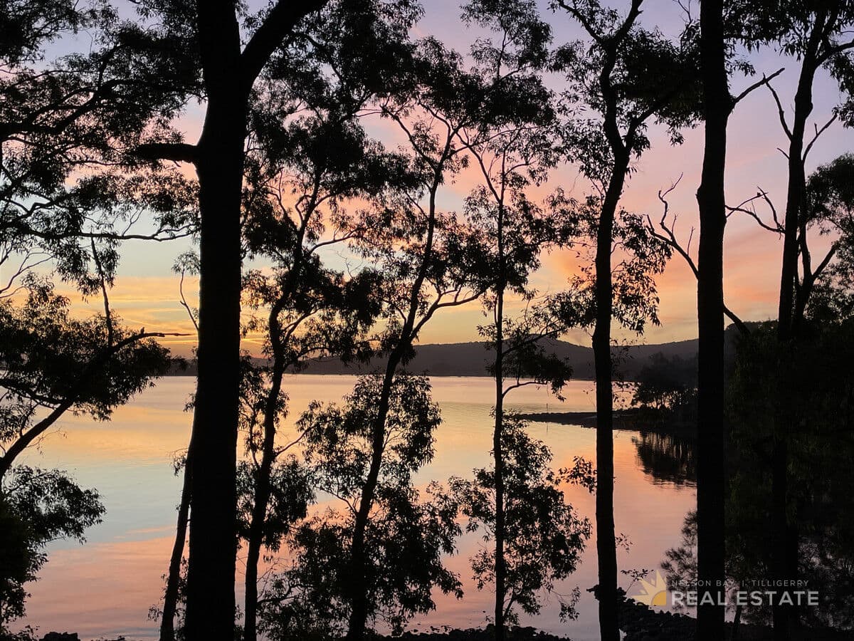 115 Promontory Way, North Arm Cove NSW 2324, North Arm Cove - Thumbnail 8