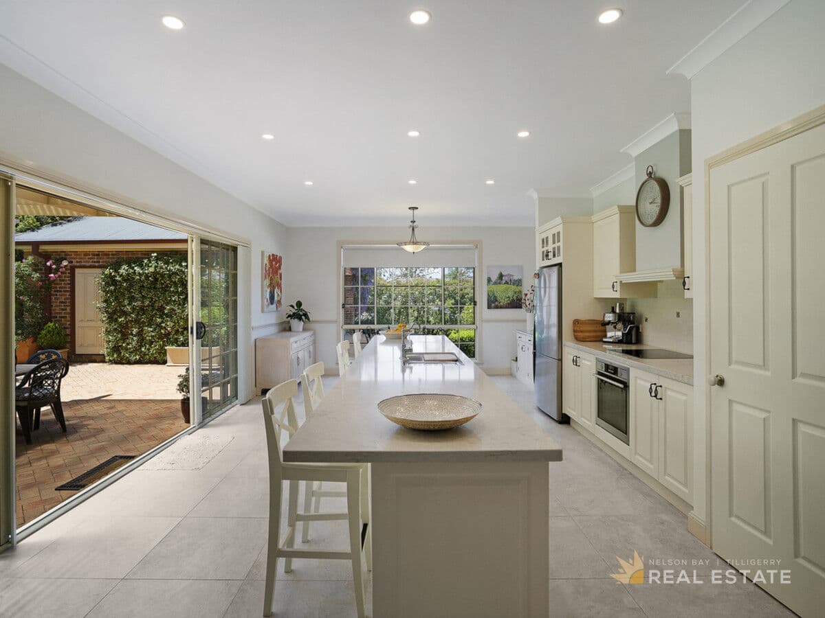 18 Sir Henry Parkes Avenue, Medowie NSW 2318, Medowie - Thumbnail 3
