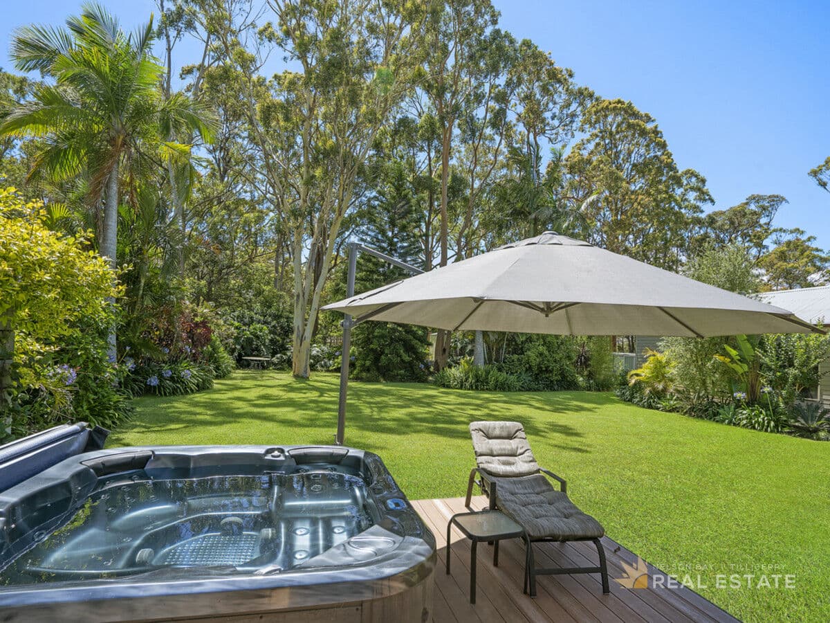 18 Sir Henry Parkes Avenue, Medowie NSW 2318, Medowie - Thumbnail 4