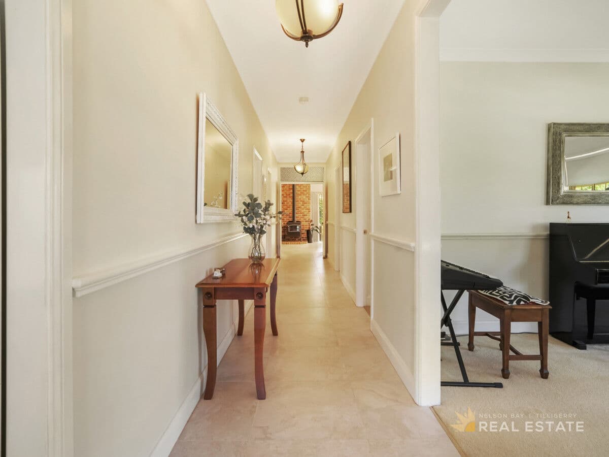 18 Sir Henry Parkes Avenue, Medowie NSW 2318, Medowie - Thumbnail 5