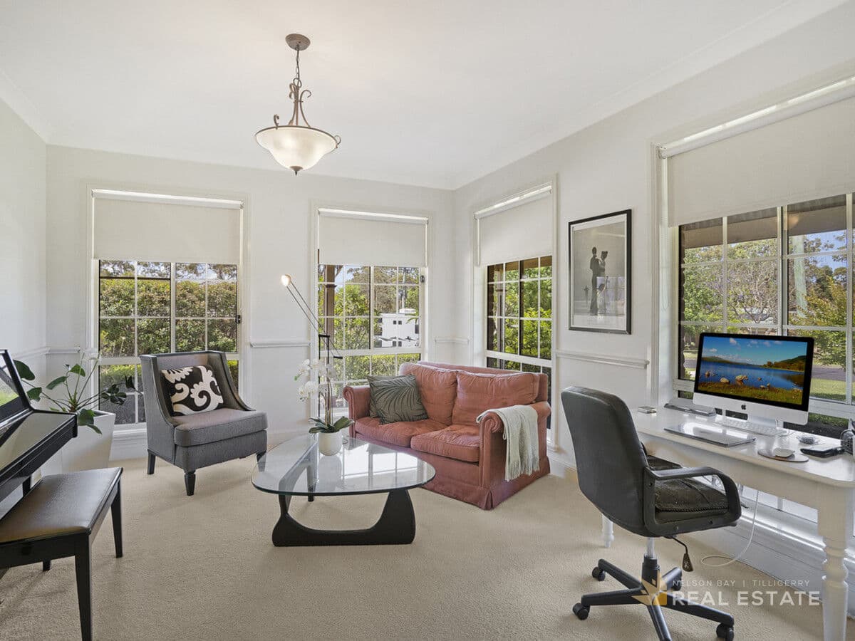 18 Sir Henry Parkes Avenue, Medowie NSW 2318, Medowie - Thumbnail 6