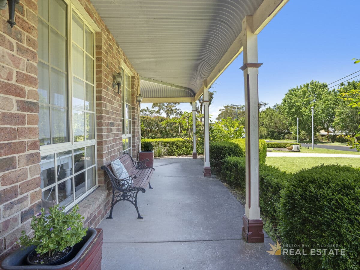 18 Sir Henry Parkes Avenue, Medowie NSW 2318, Medowie - Thumbnail 7