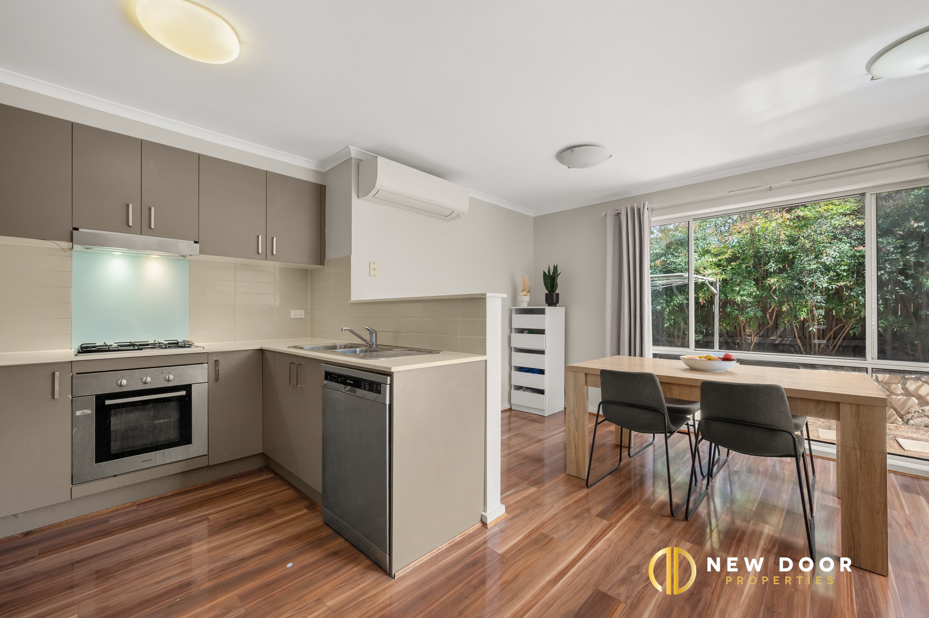21 Overall Avenue, Casey ACT, Casey - Thumbnail 2