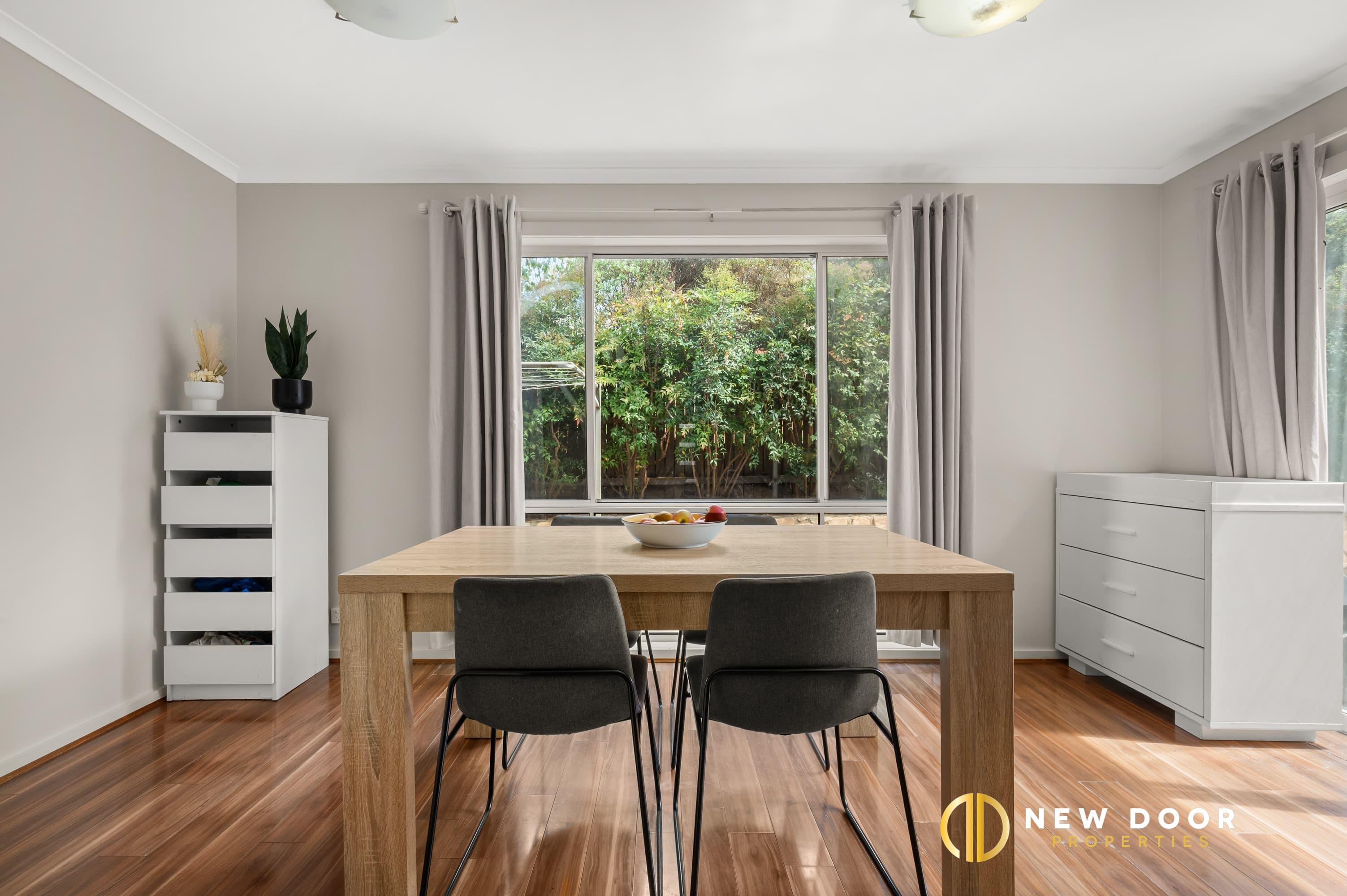 21 Overall Avenue, Casey ACT, Casey - Thumbnail 3