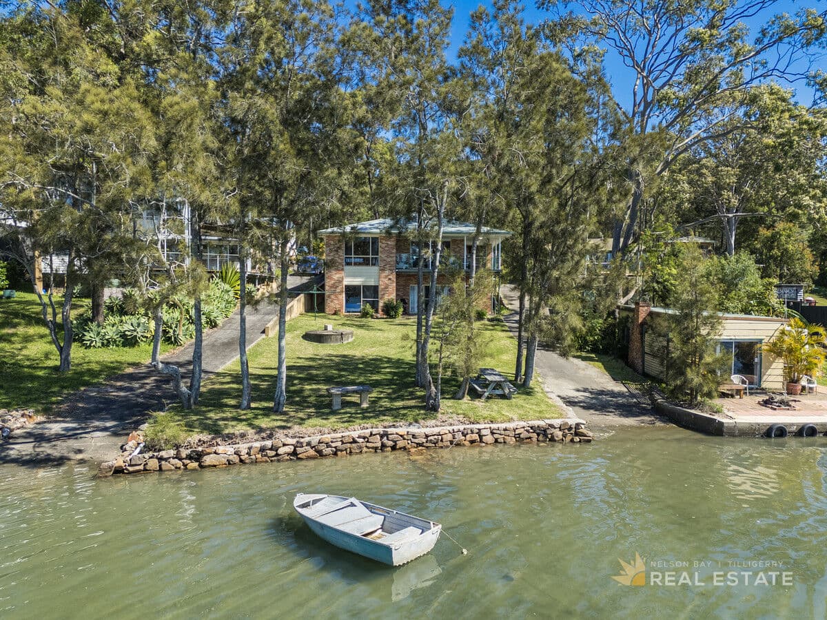 68 Eastslope Way, North Arm Cove NSW 2324, North Arm Cove - Image 1