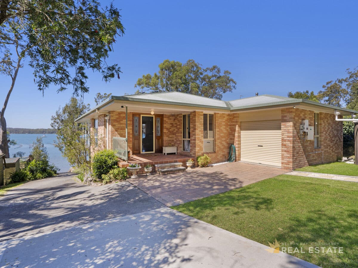 68 Eastslope Way, North Arm Cove NSW 2324, North Arm Cove - Thumbnail 2