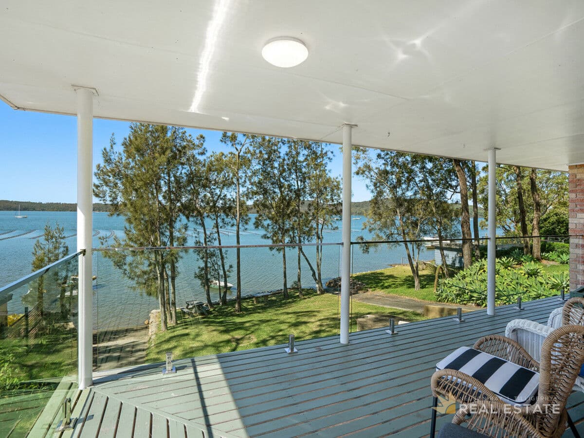 68 Eastslope Way, North Arm Cove NSW 2324, North Arm Cove - Thumbnail 3
