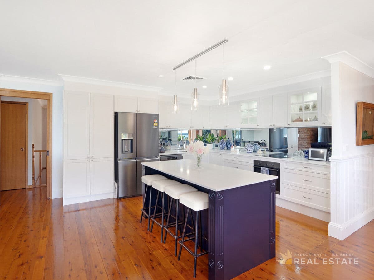 68 Eastslope Way, North Arm Cove NSW 2324, North Arm Cove - Thumbnail 4